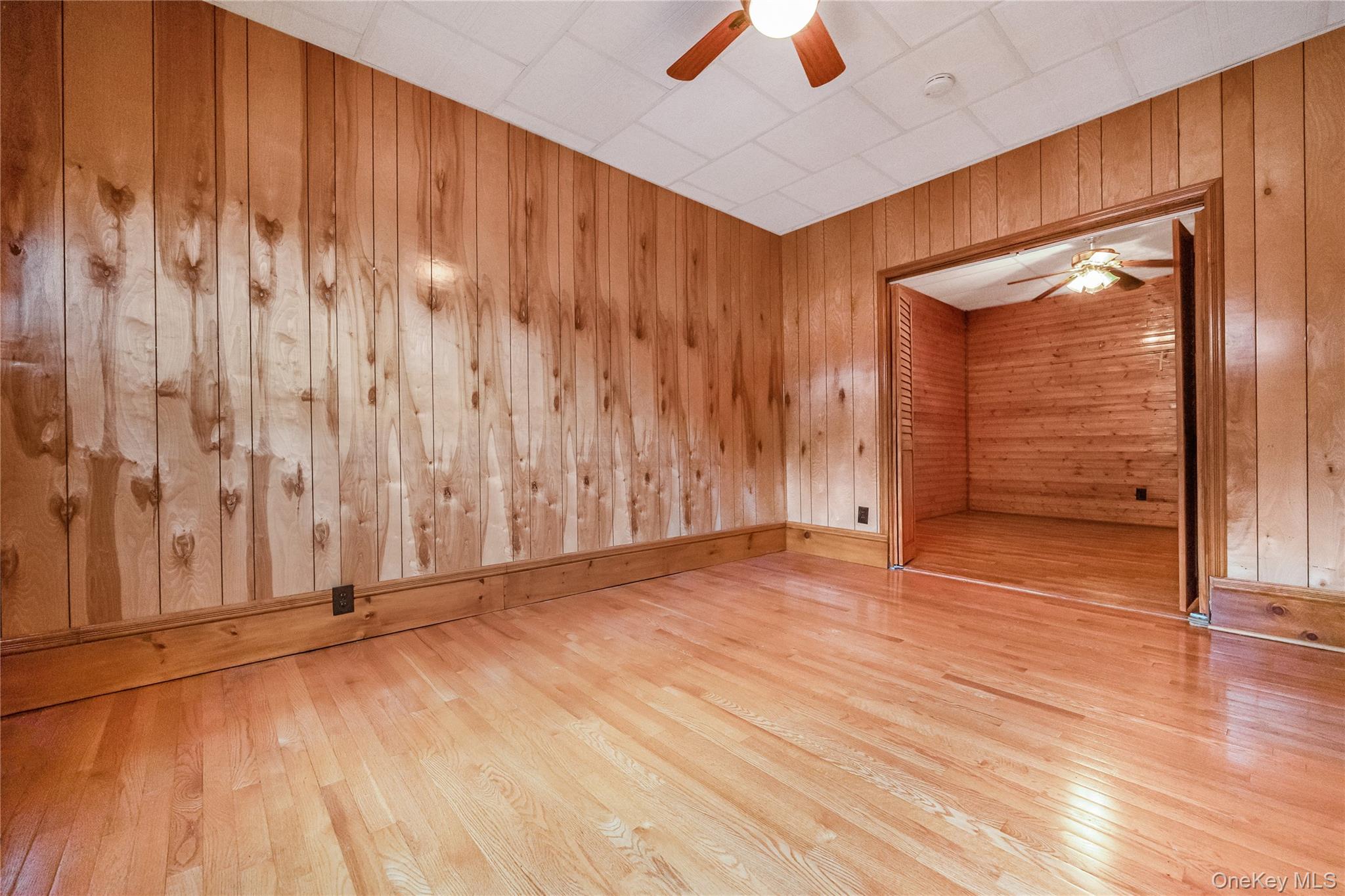 6149 62nd Road Property Photo 32