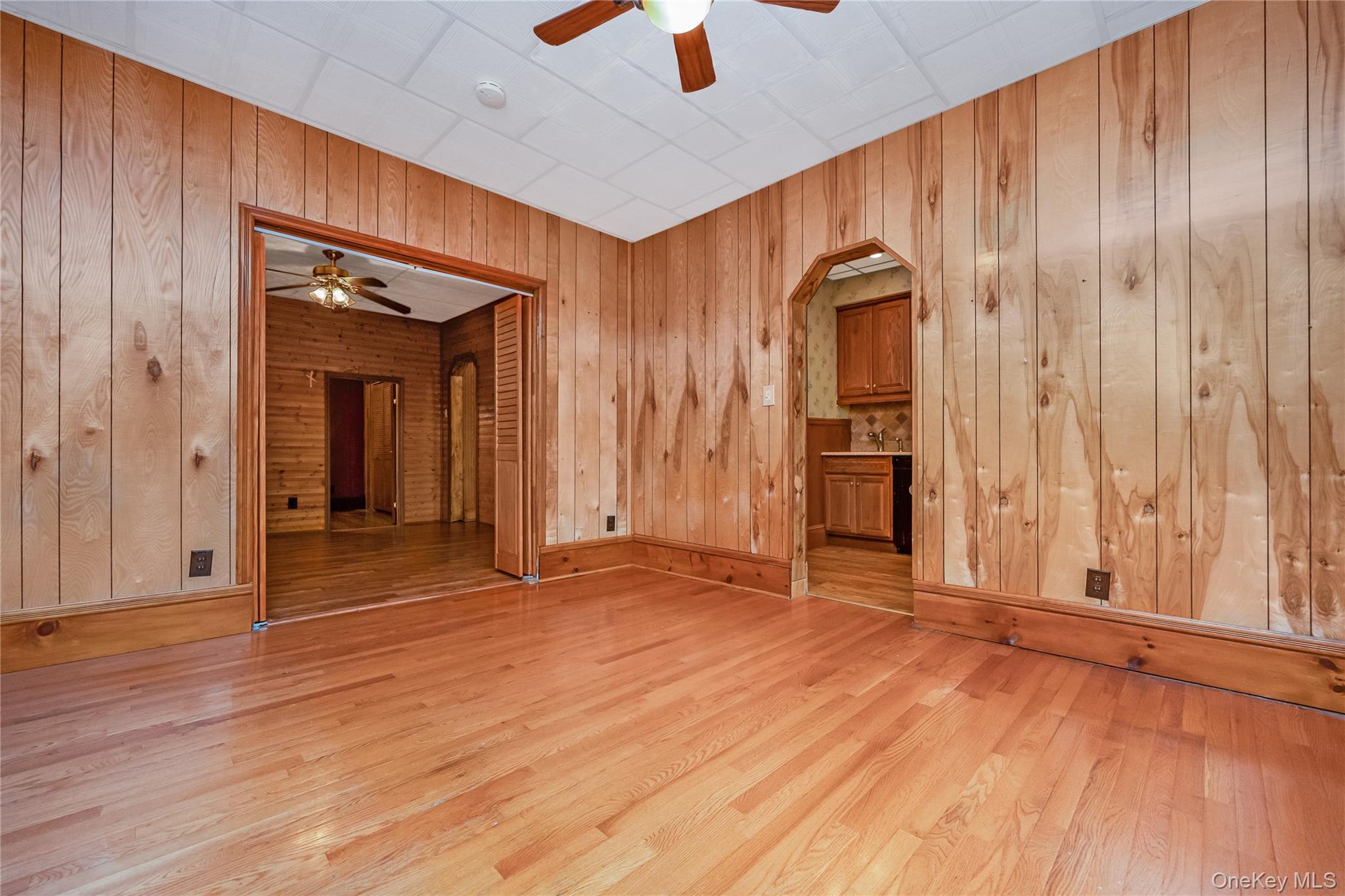 6149 62nd Road Property Photo 33