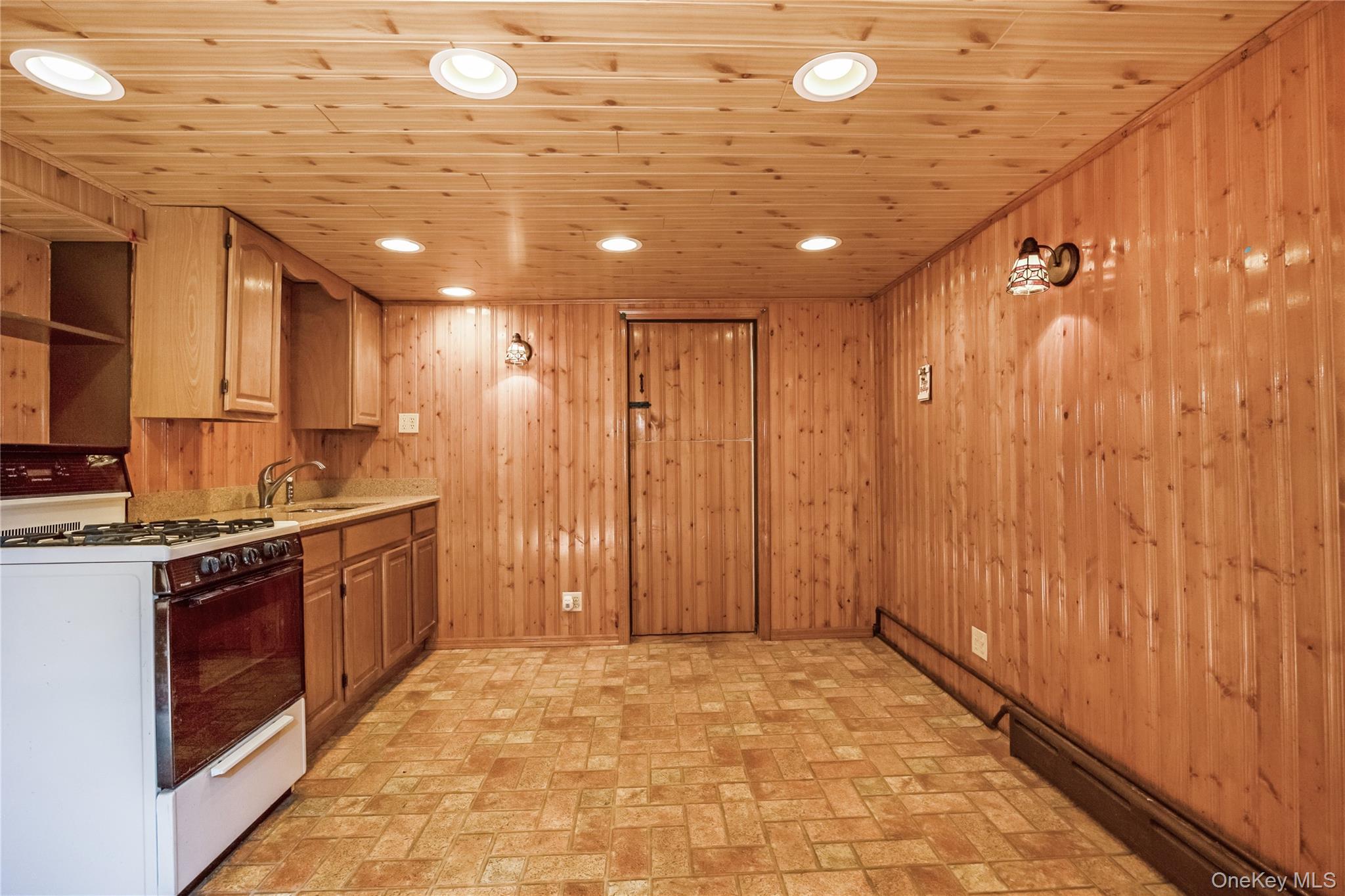6149 62nd Road Property Photo 35