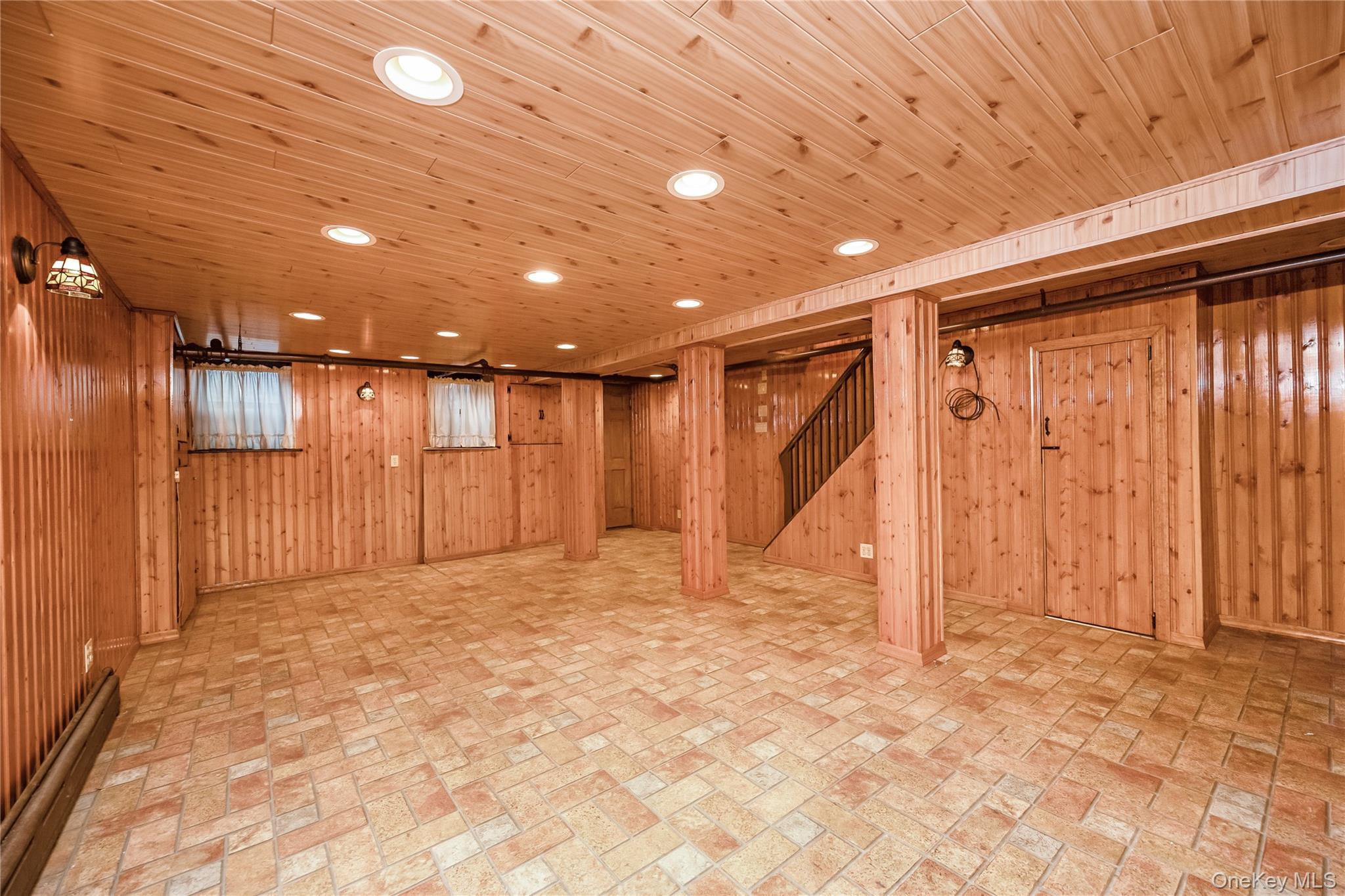 6149 62nd Road Property Photo 36