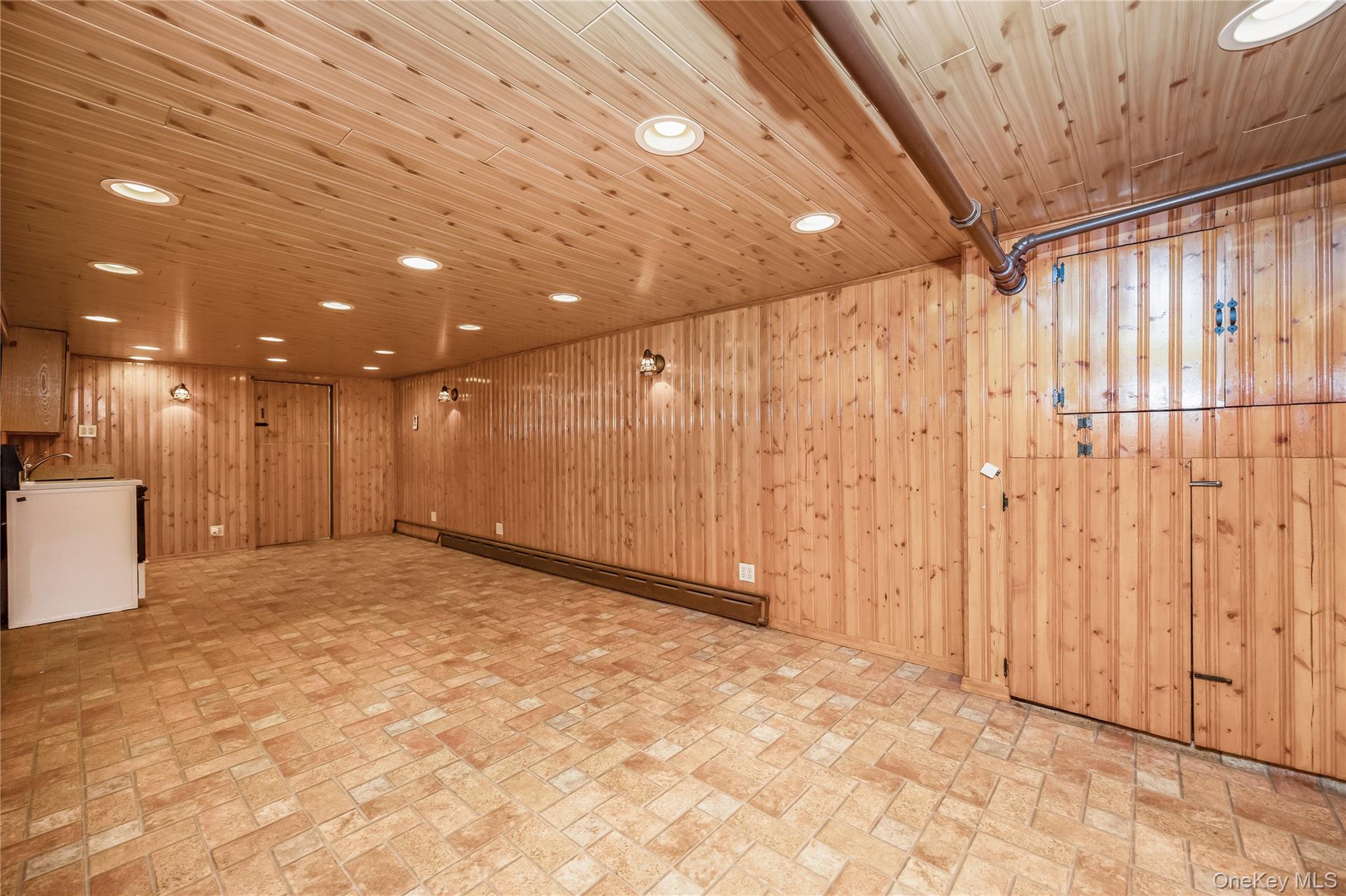 6149 62nd Road Property Photo 37