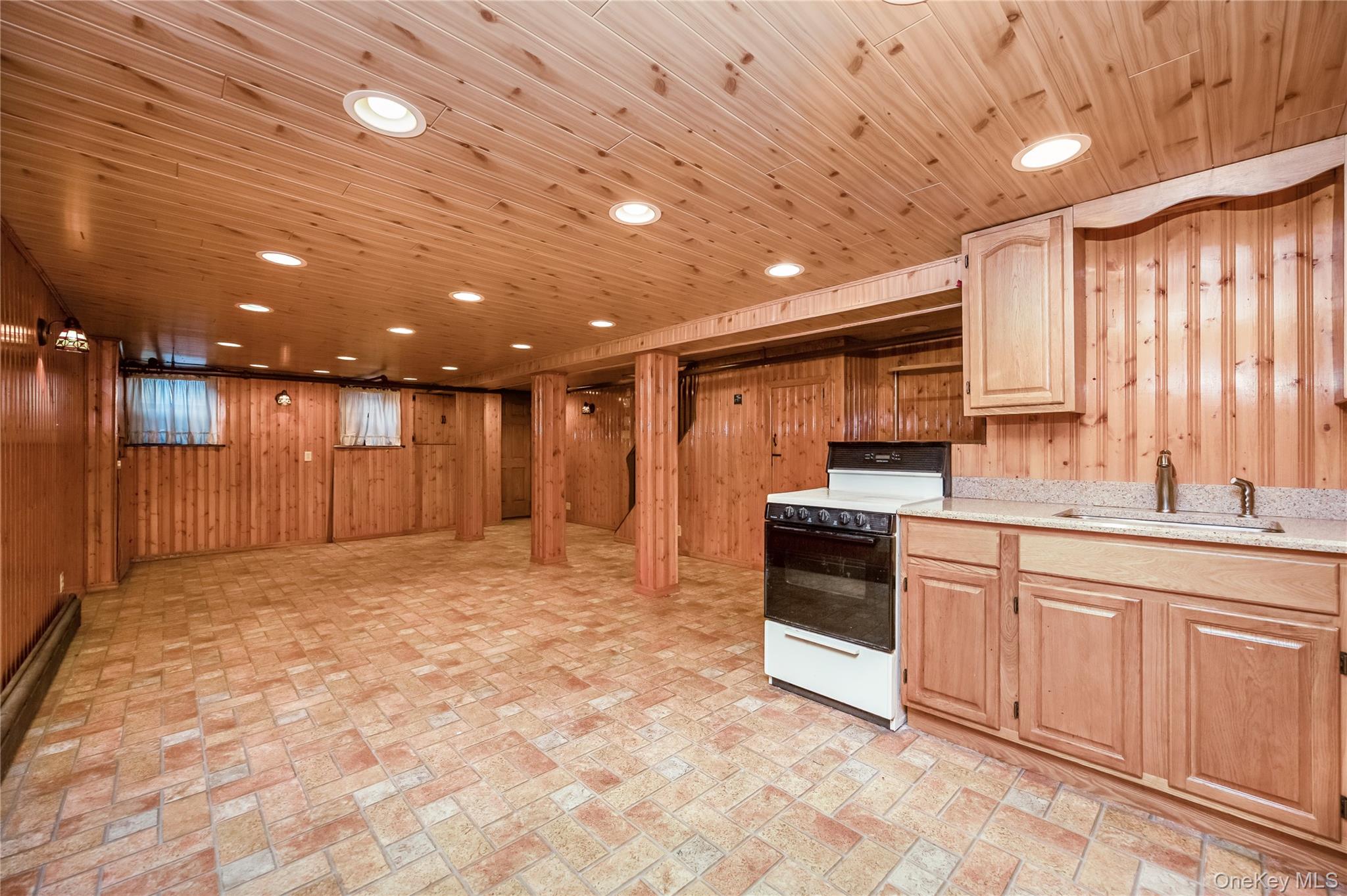 6149 62nd Road Property Photo 38