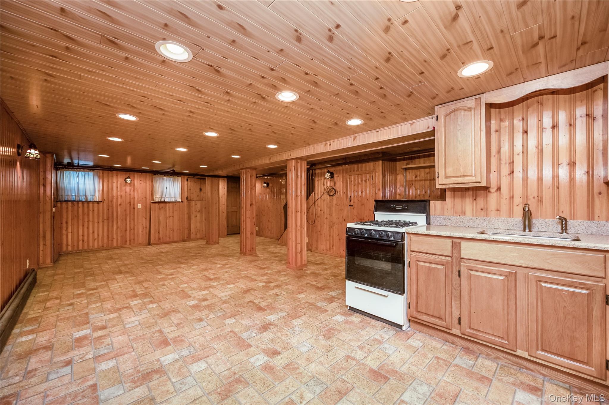6149 62nd Road Property Photo 39