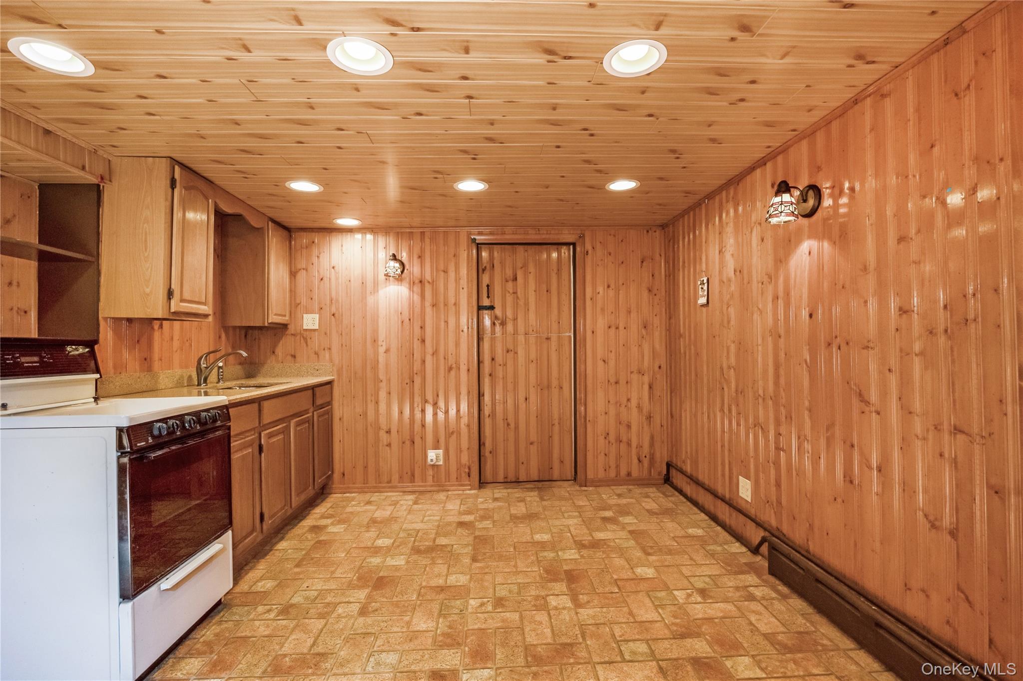 6149 62nd Road Property Photo 40