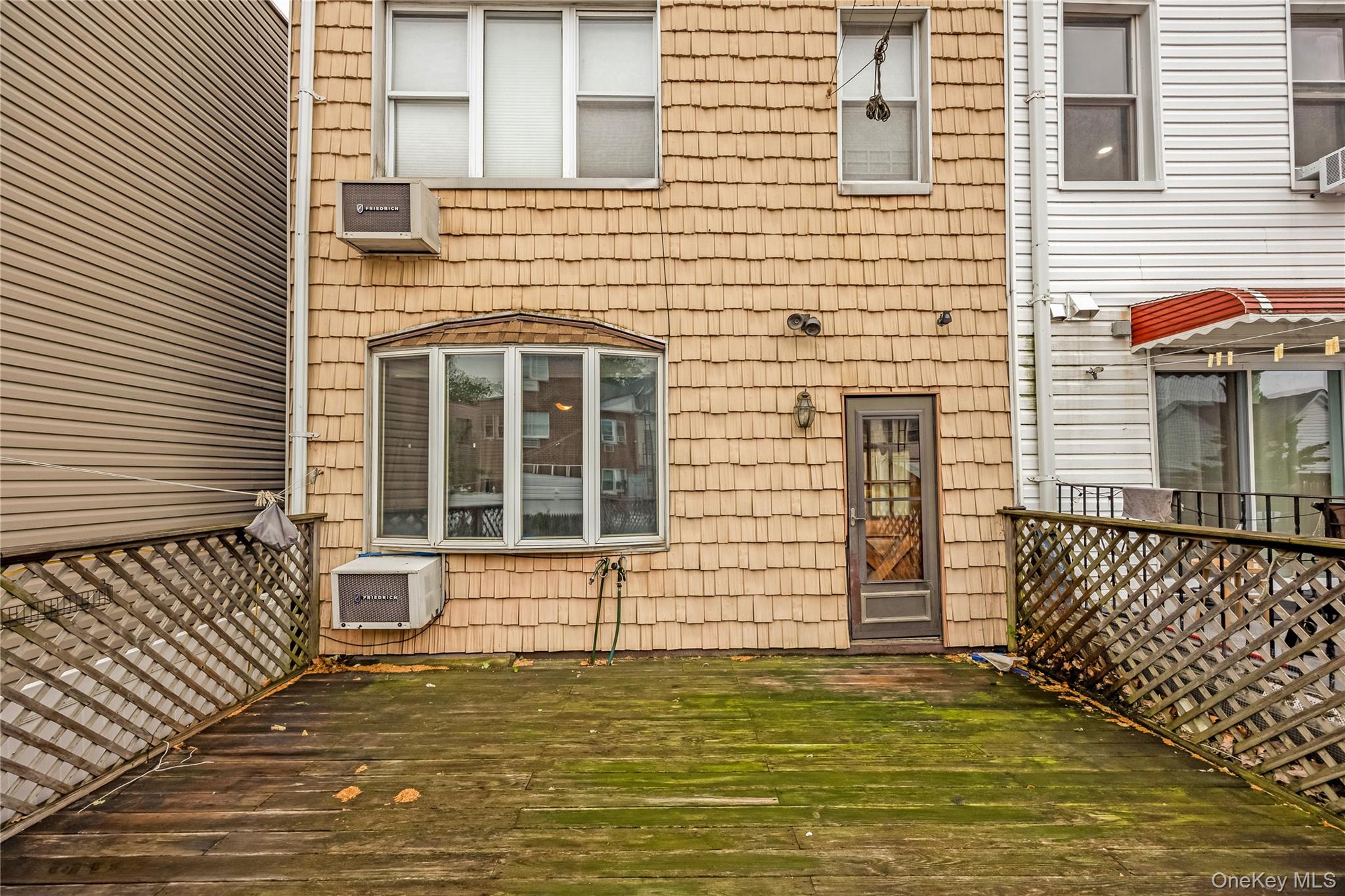 6149 62nd Road Property Photo 42