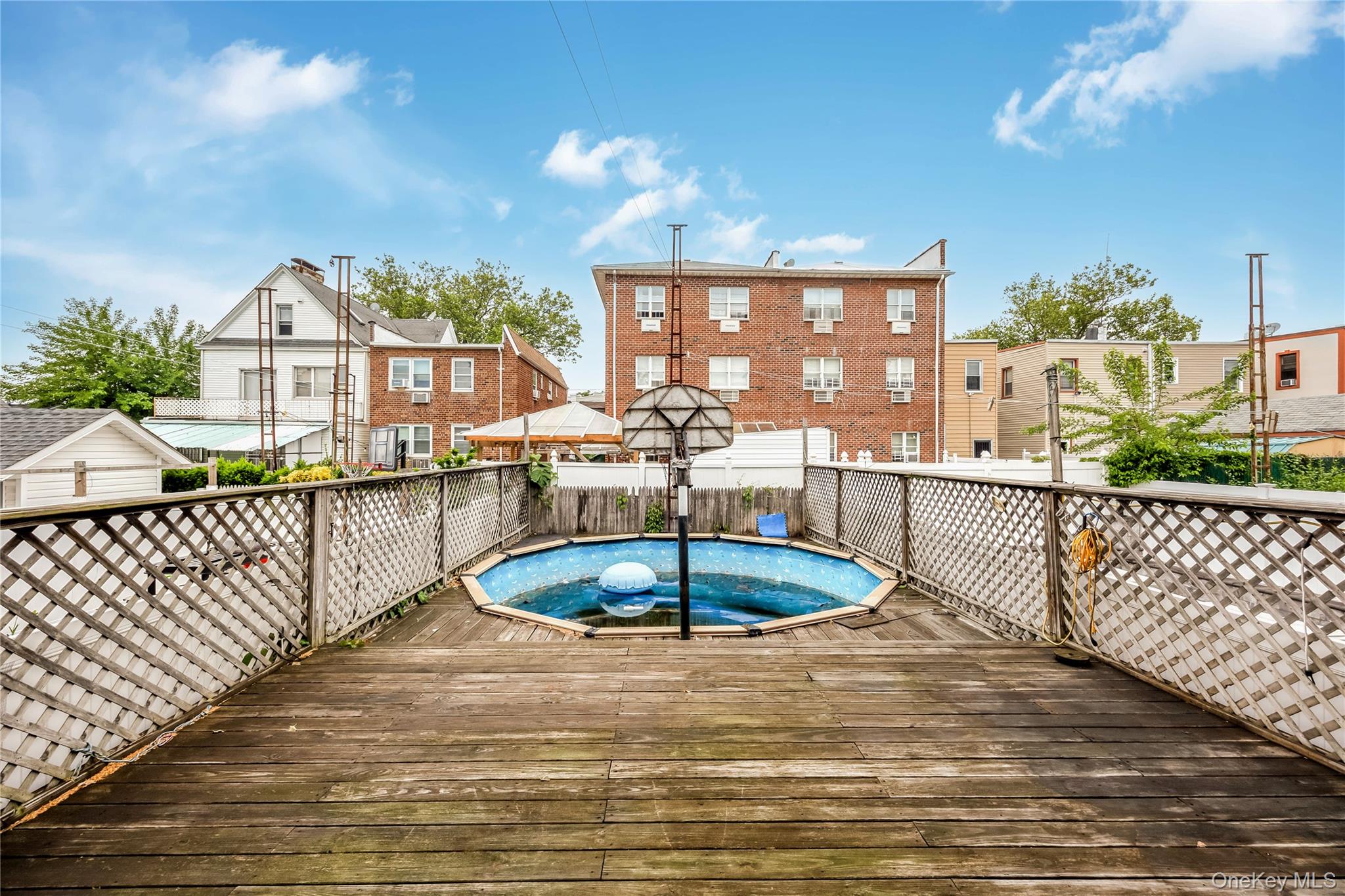 6149 62nd Road Property Photo 43