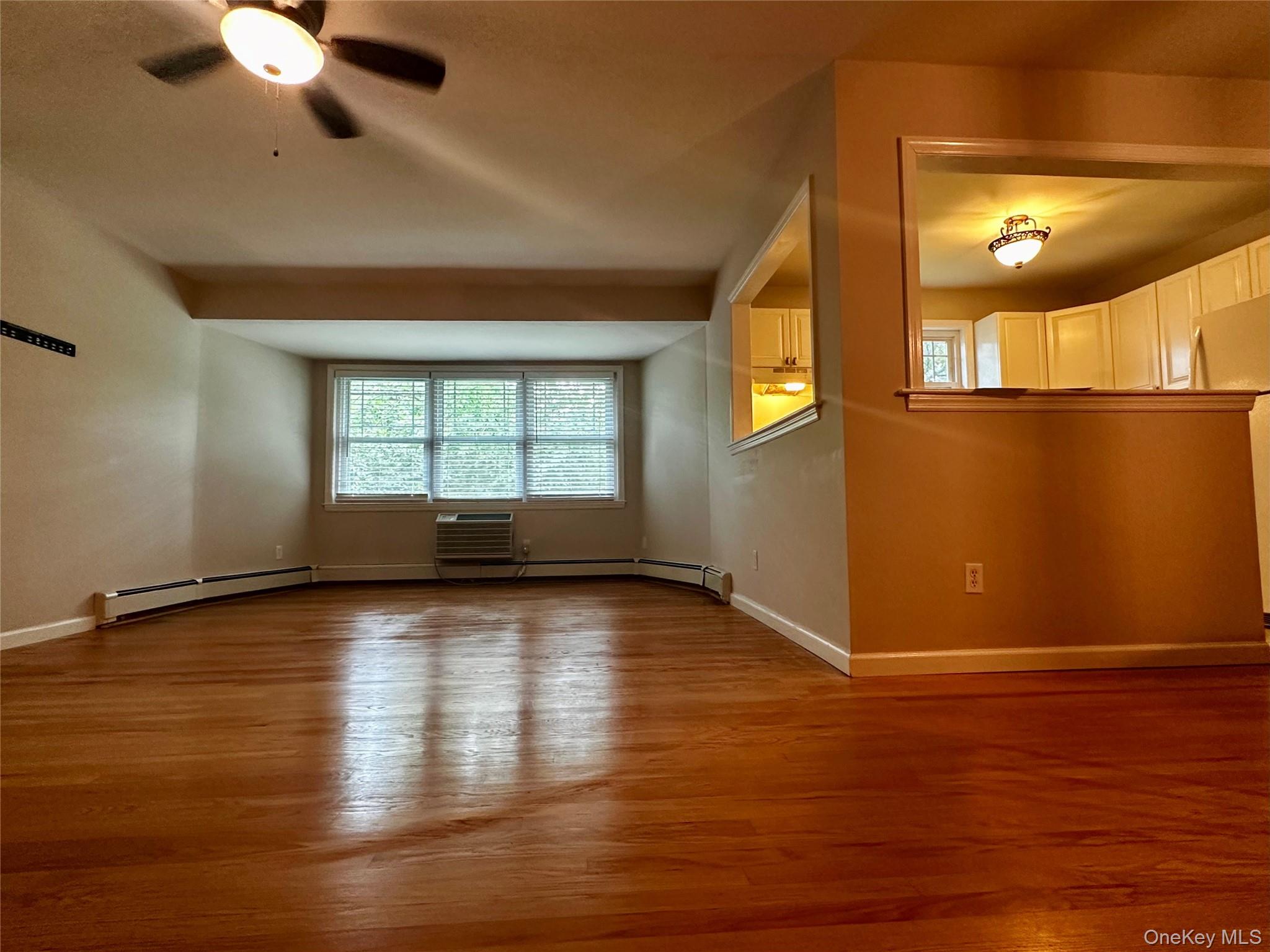 249 Fairharbor Drive 249 Property Photo 2