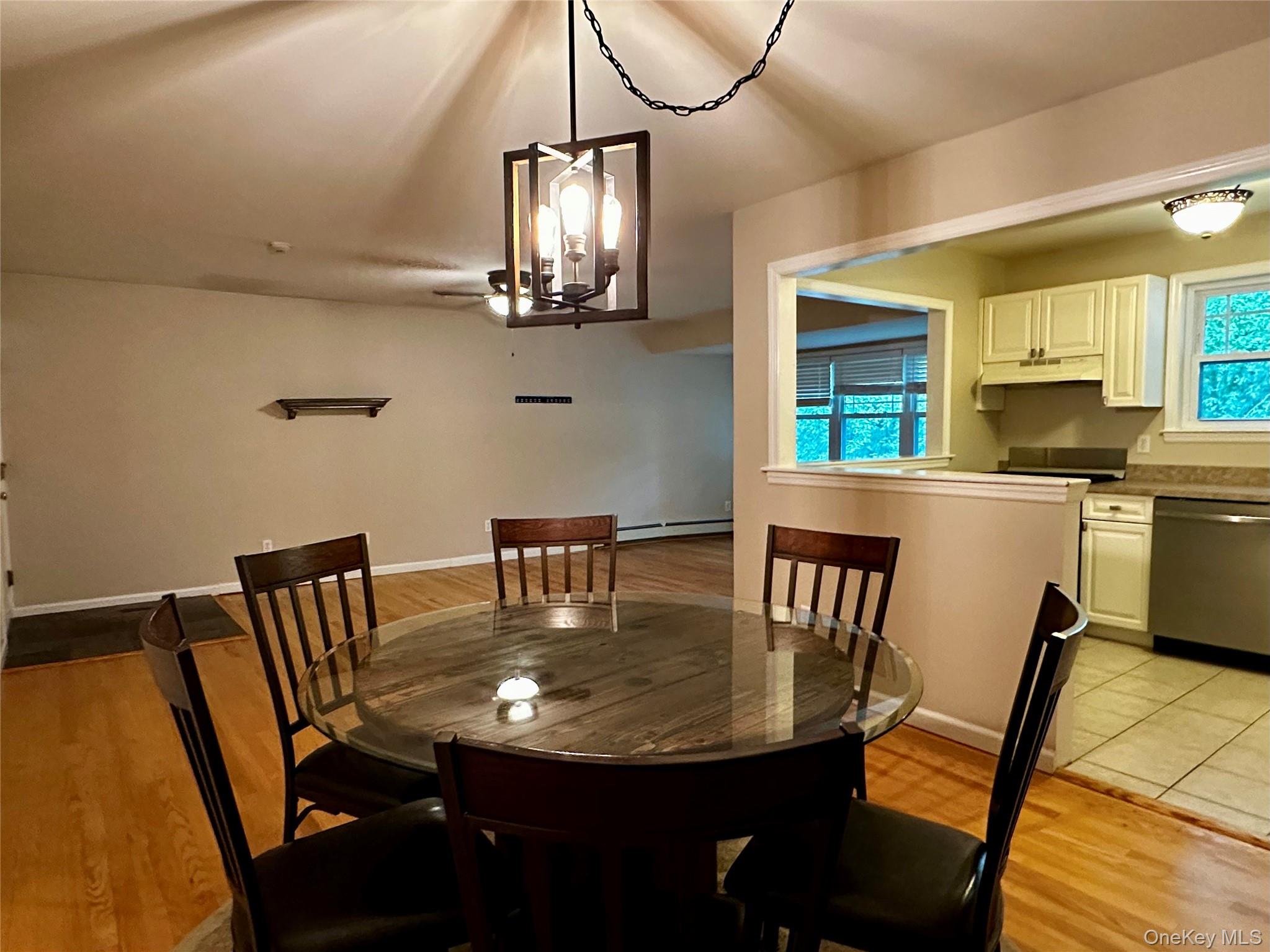 249 Fairharbor Drive 249 Property Photo 3