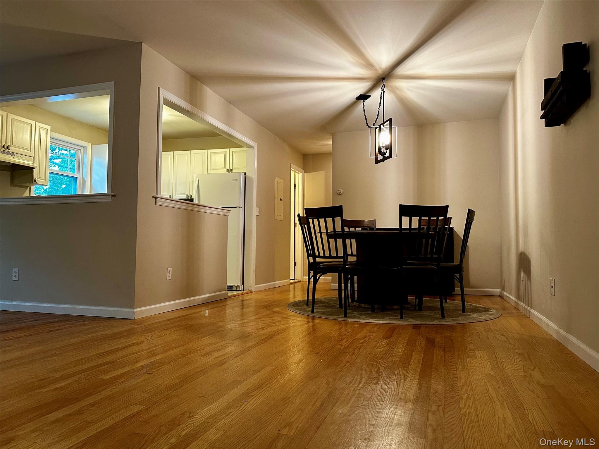 249 Fairharbor Drive 249 Property Photo 4