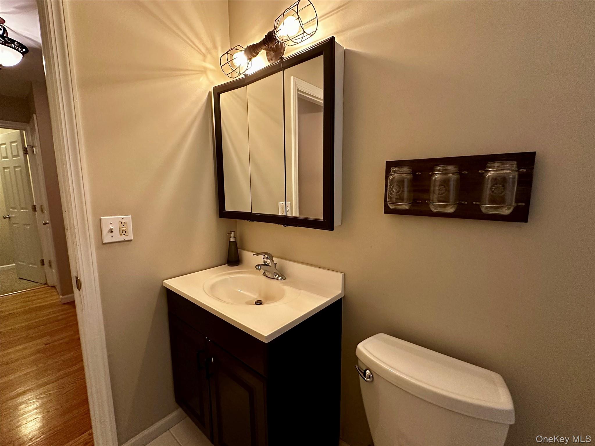 249 Fairharbor Drive 249 Property Photo 8
