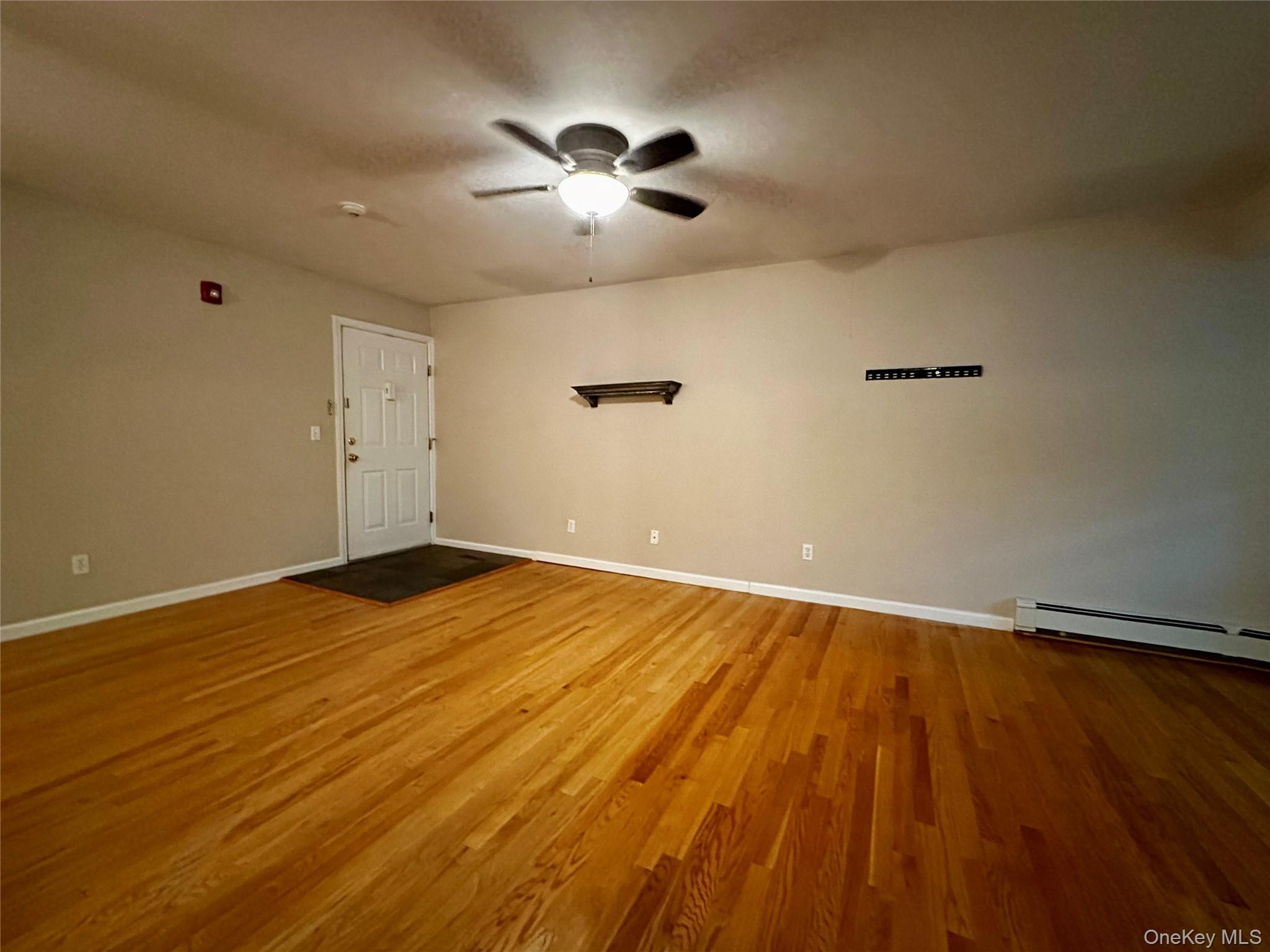 249 Fairharbor Drive 249 Property Photo 11