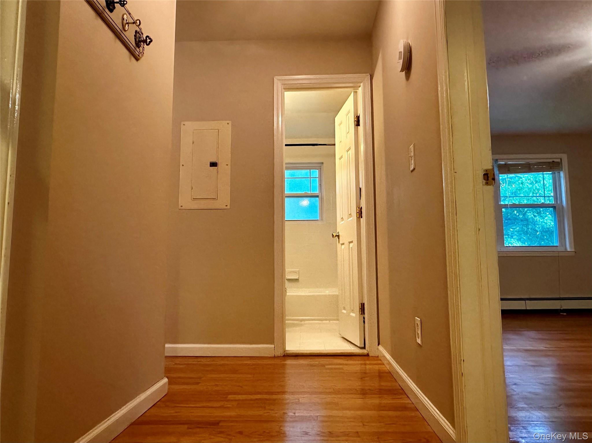 249 Fairharbor Drive 249 Property Photo 12