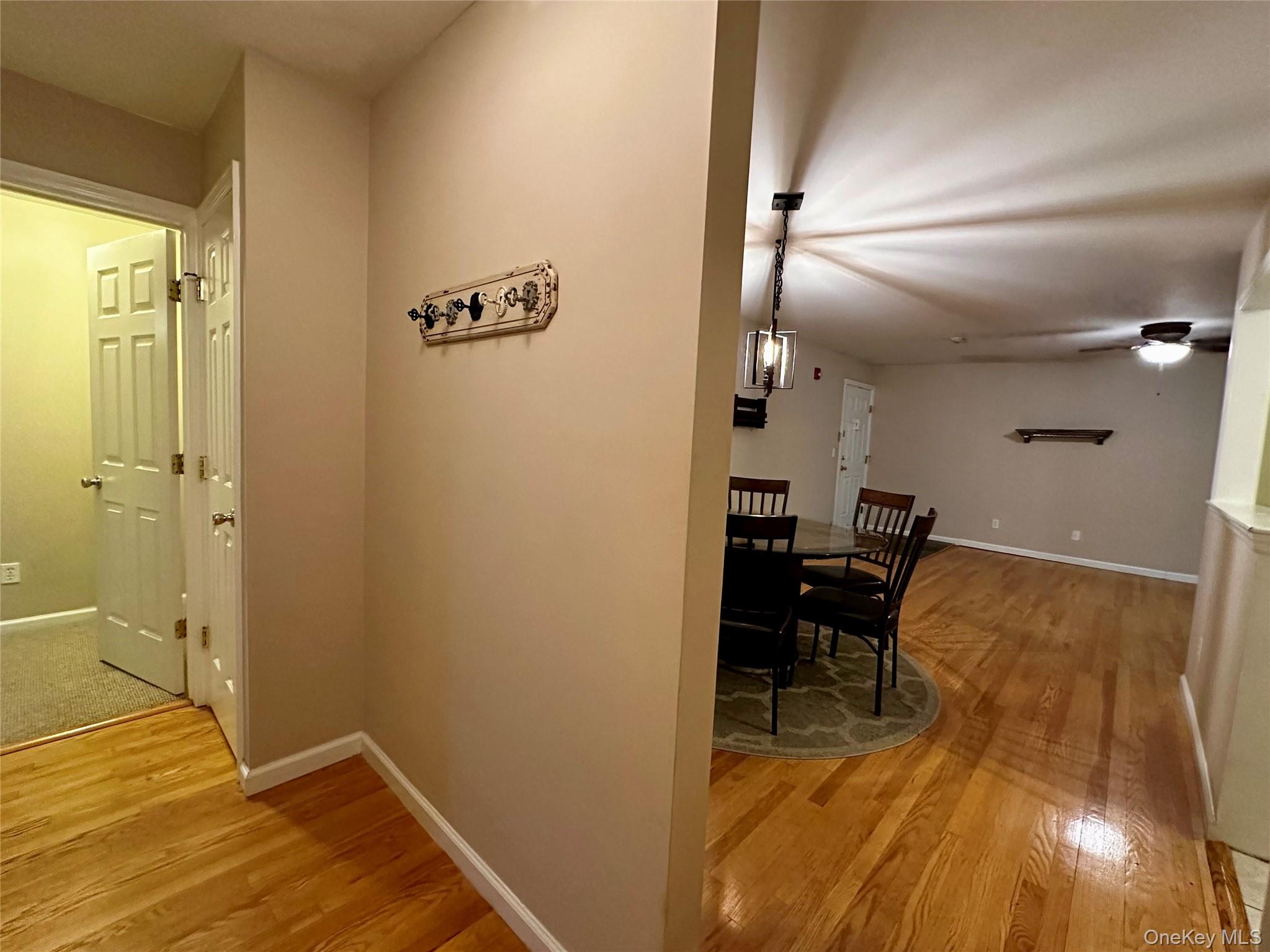 249 Fairharbor Drive 249 Property Photo 13