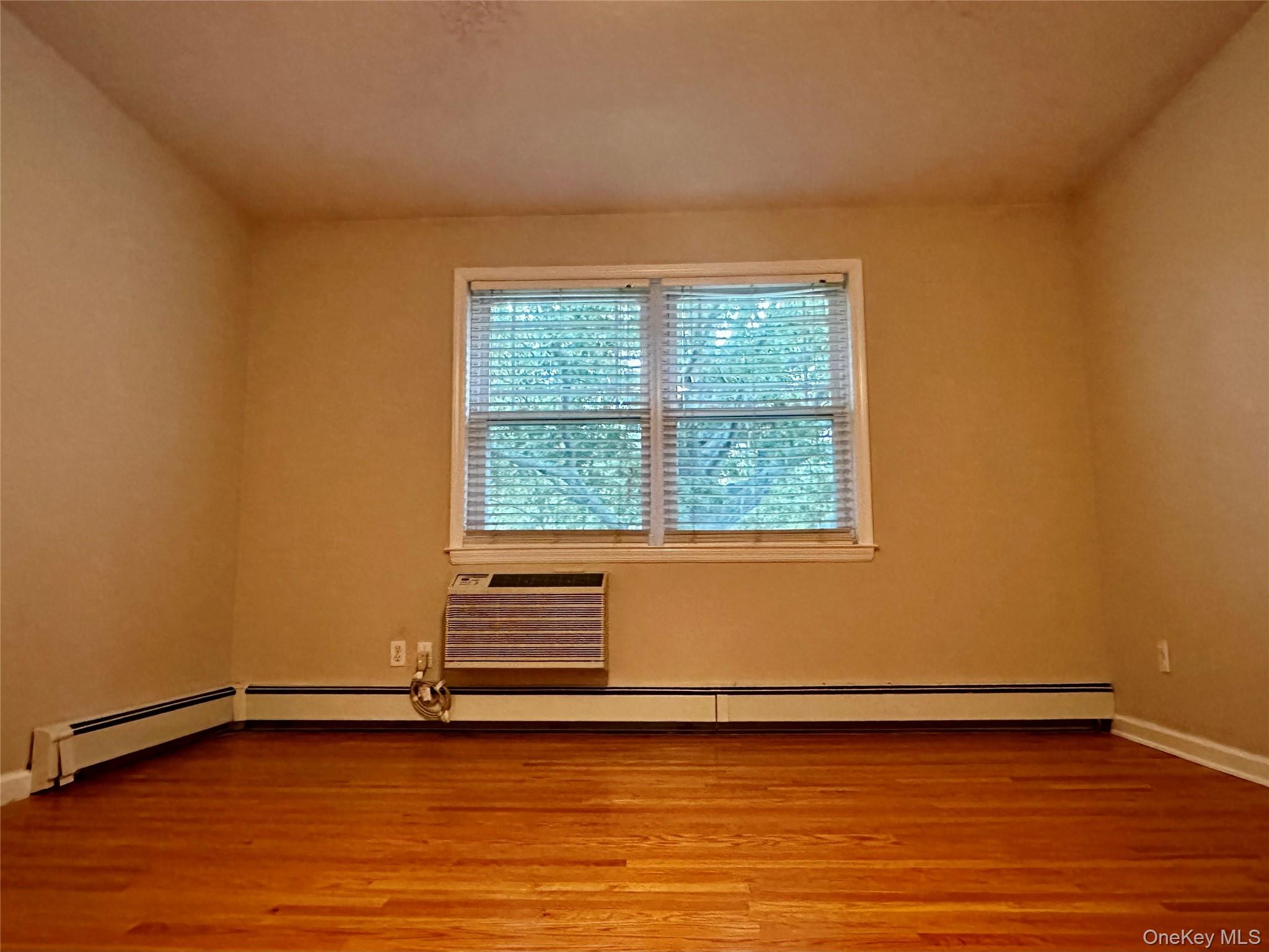 249 Fairharbor Drive 249 Property Photo 14