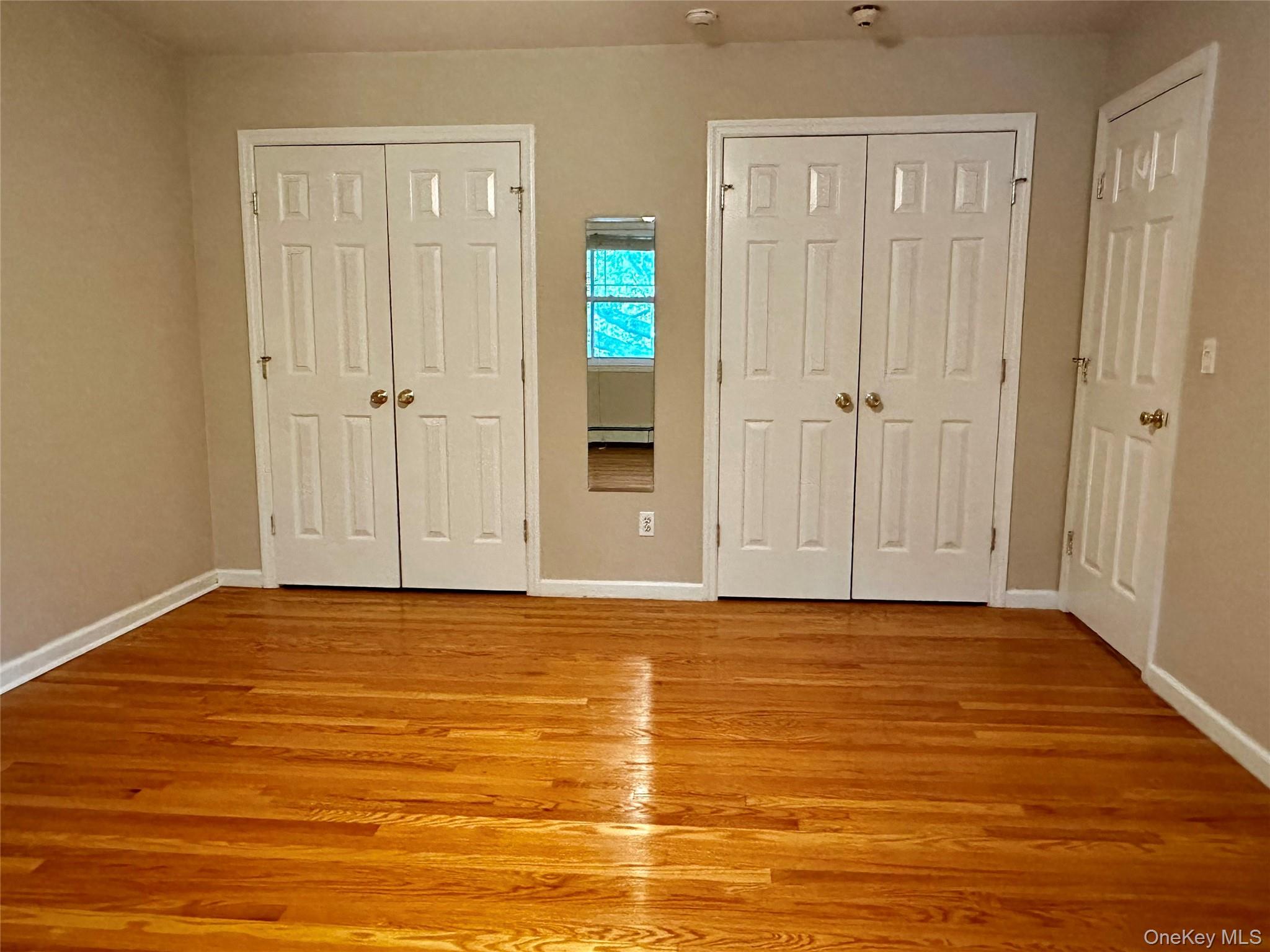 249 Fairharbor Drive 249 Property Photo 15