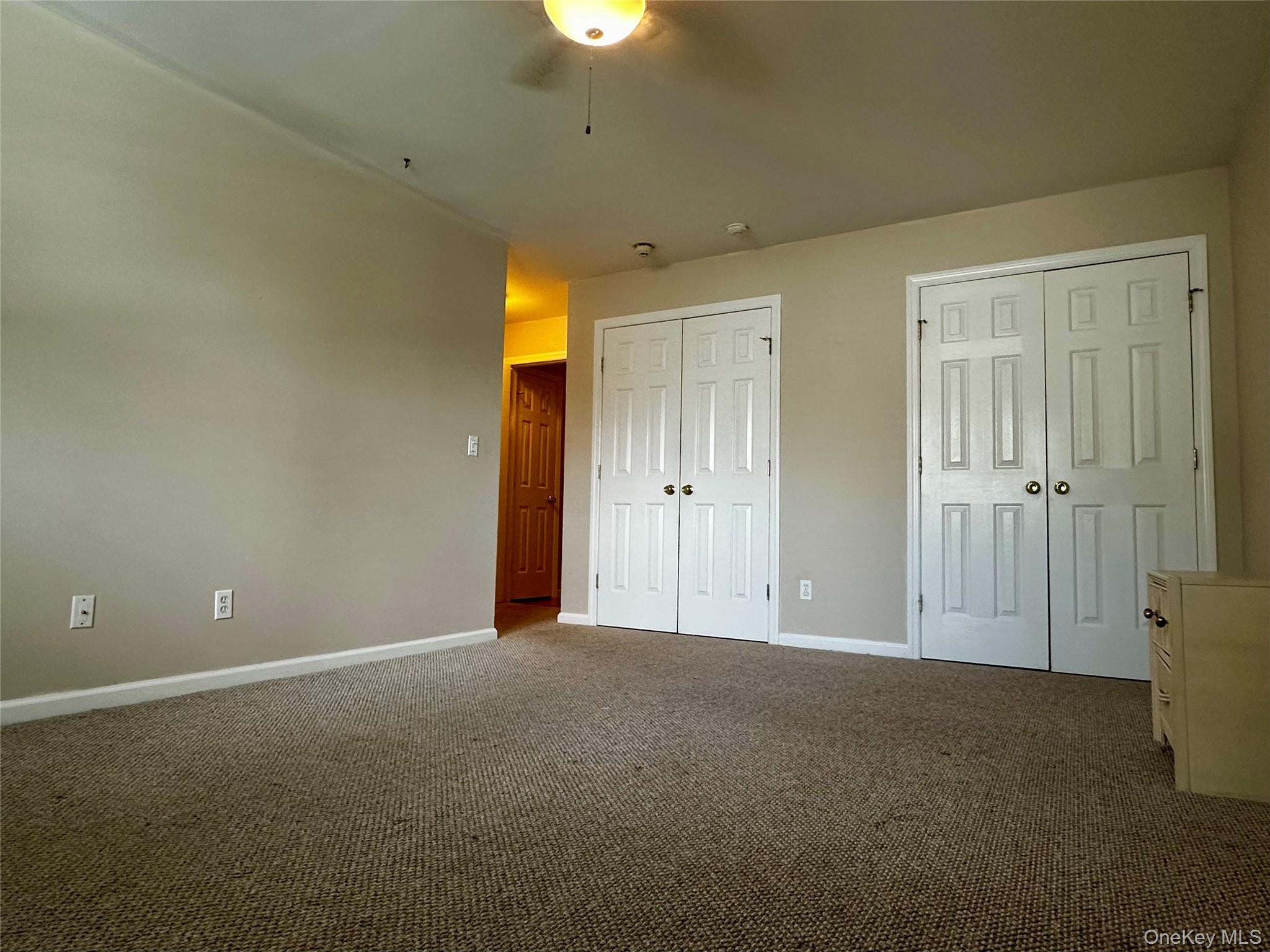 249 Fairharbor Drive 249 Property Photo 30