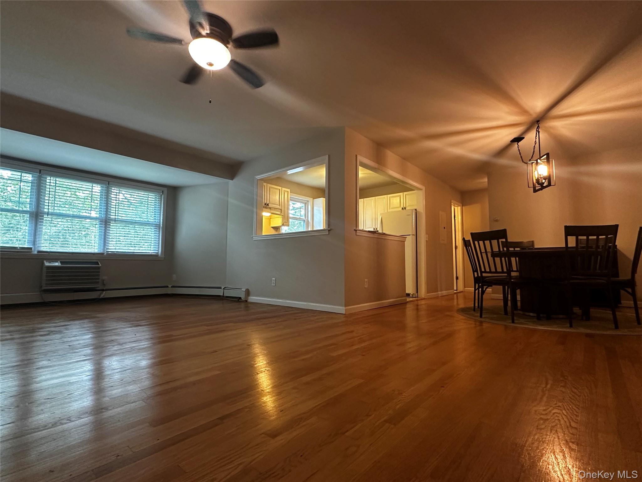 249 Fairharbor Drive 249 Property Photo 31