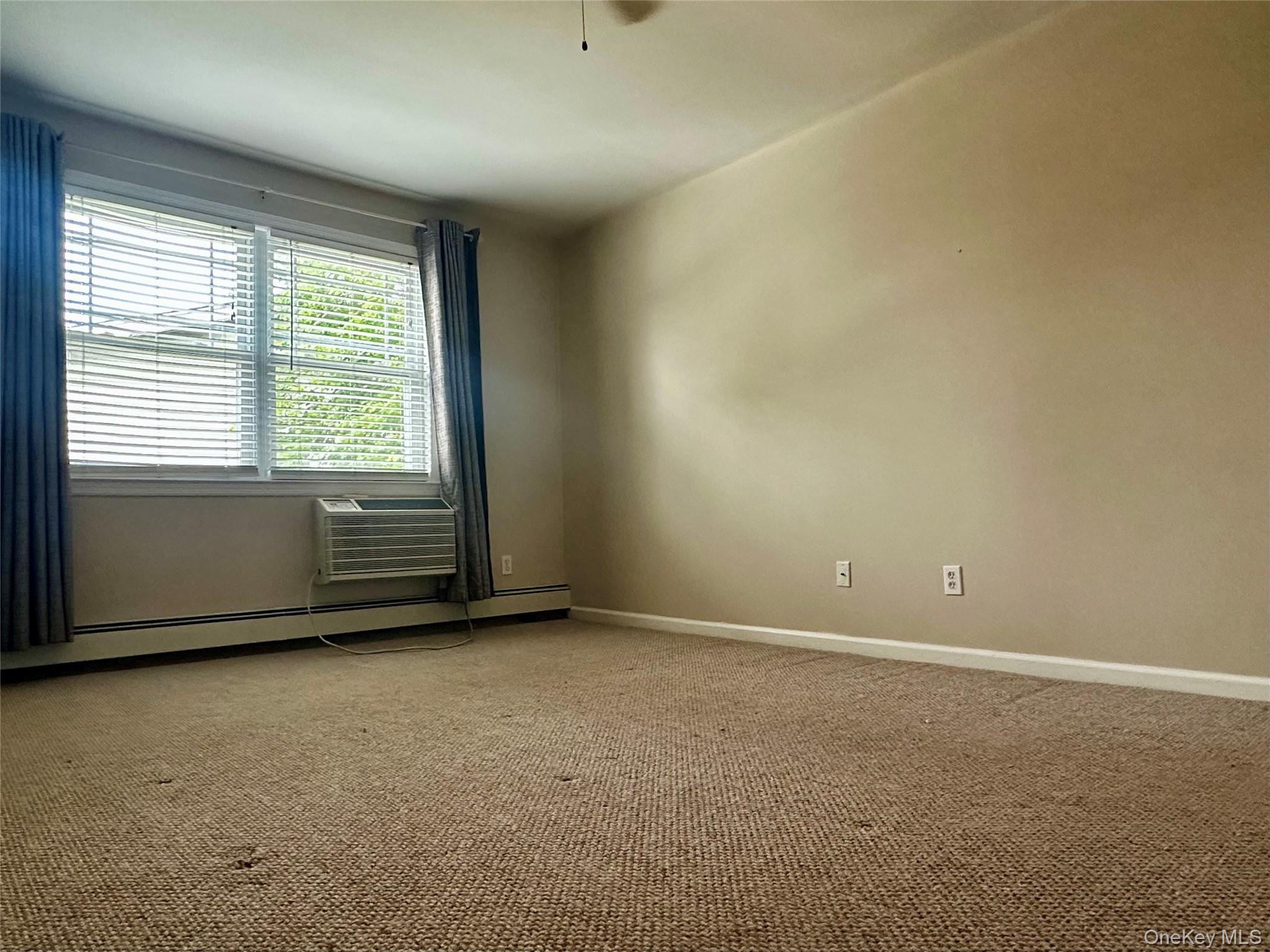 249 Fairharbor Drive 249 Property Photo 32