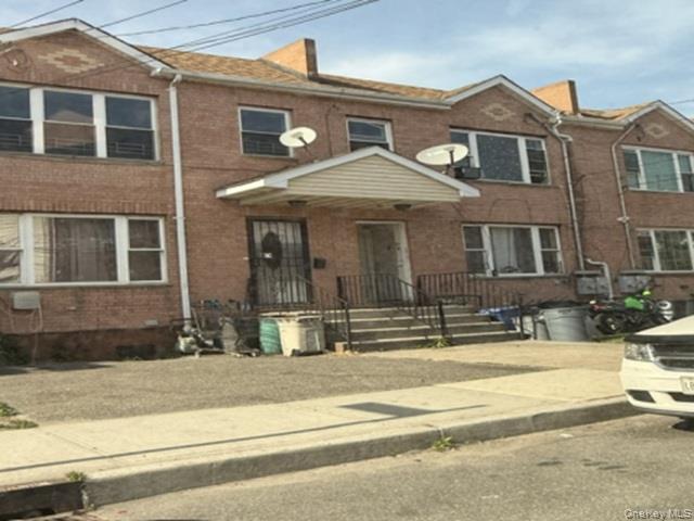 3020 Lewmay Road Property Photo 1