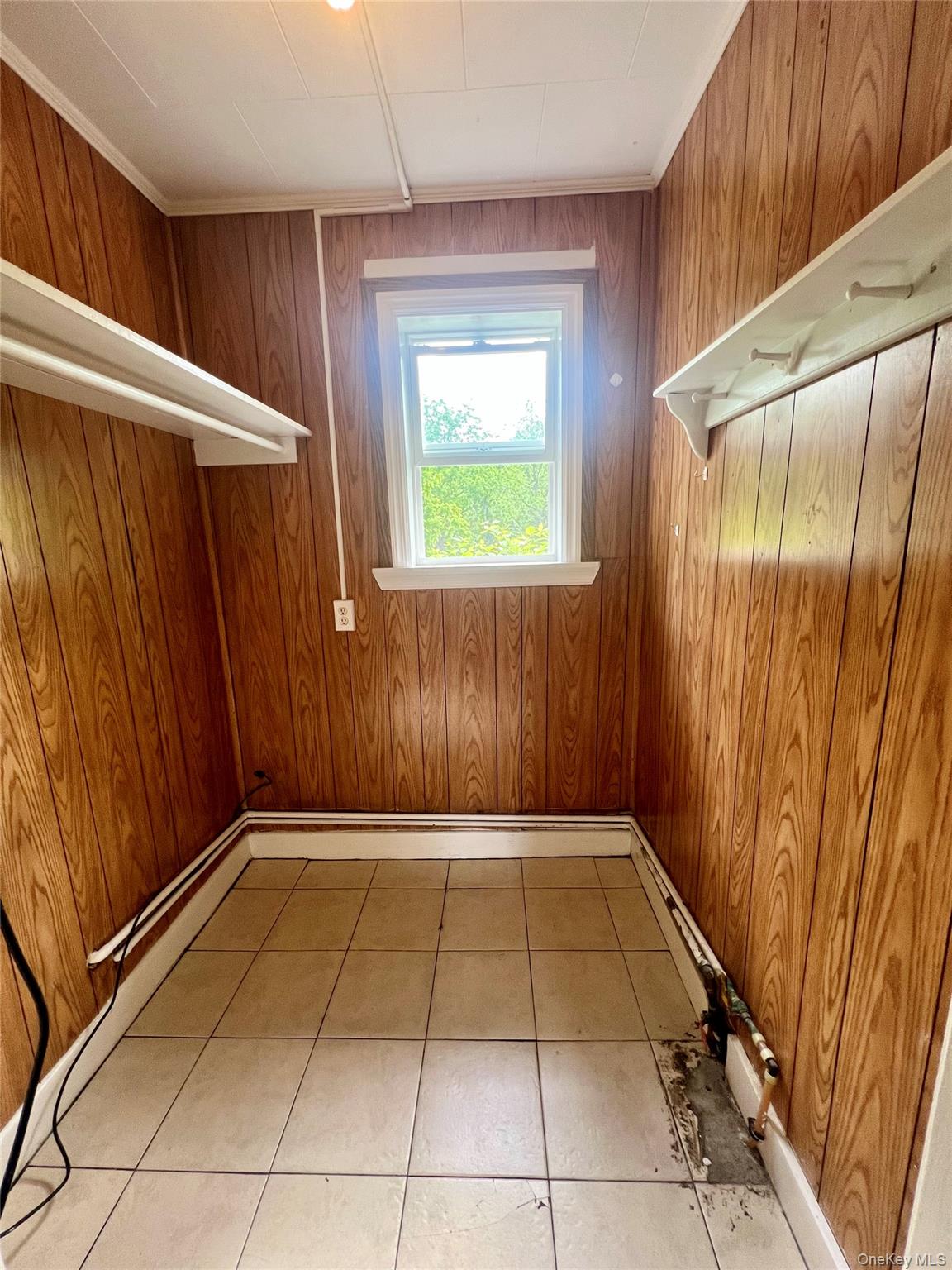 1612-1616-1616 Route 9w 18 Property Photo 4