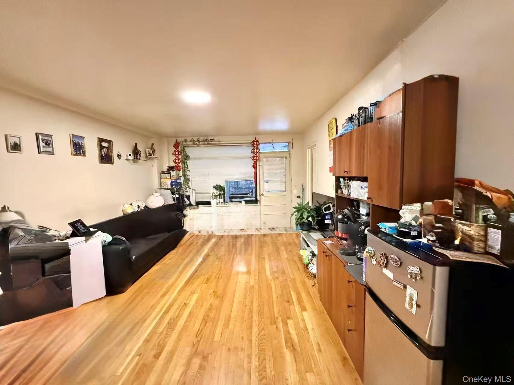 138-70 Elder Avenue 7g Property Photo 1