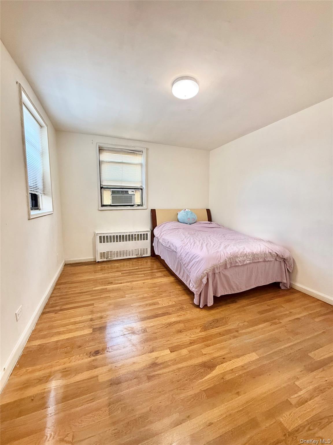 138-70 Elder Avenue 7g Property Photo 4