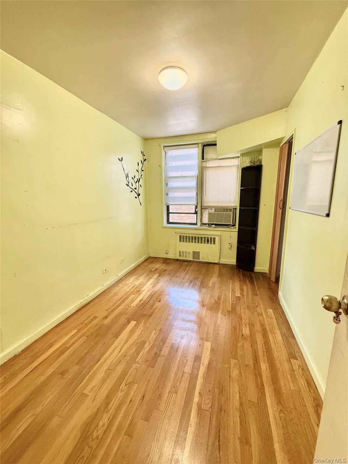 138-70 Elder Avenue 7g Property Photo 5