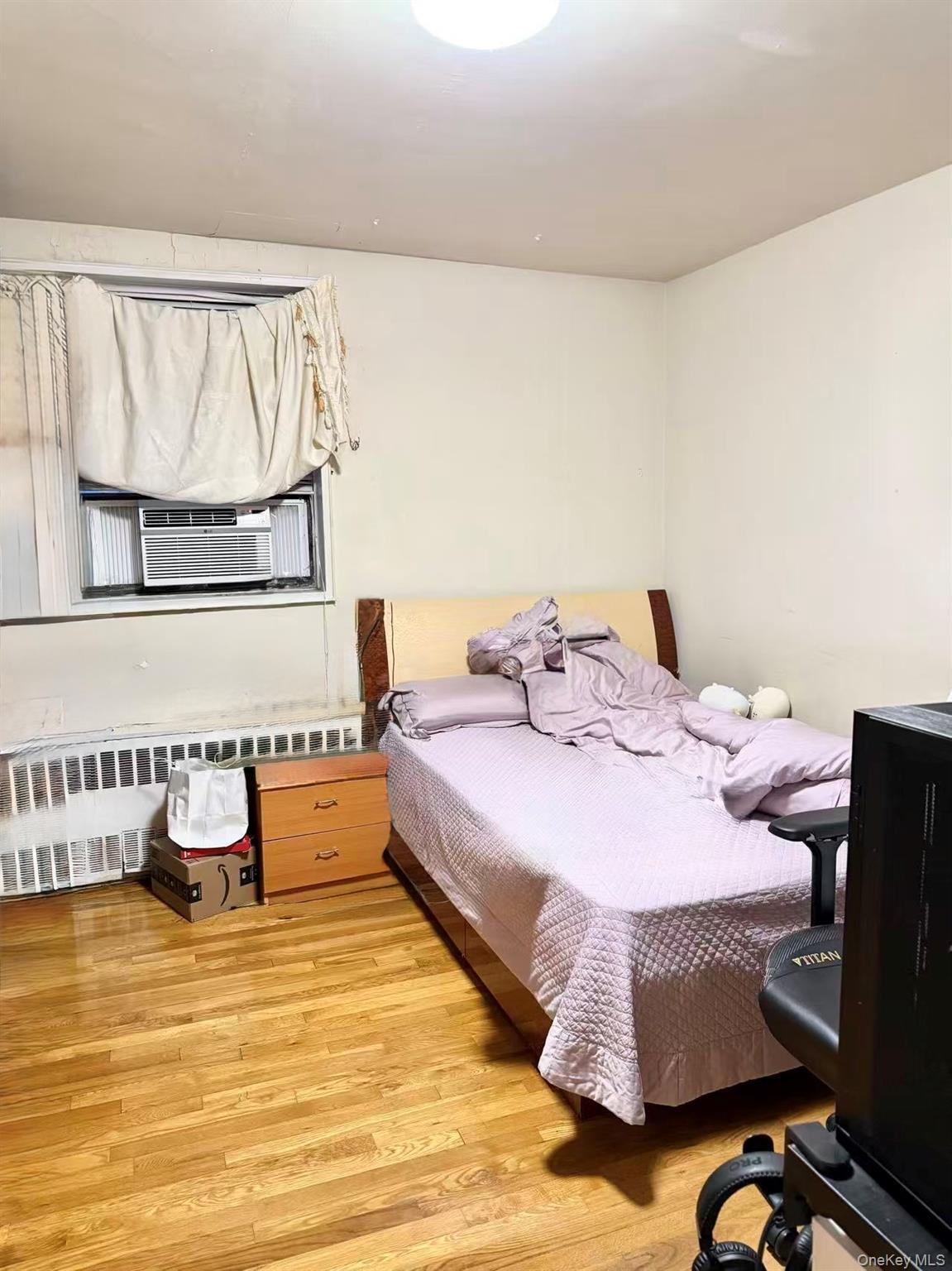 138-70 Elder Avenue 7g Property Photo 6
