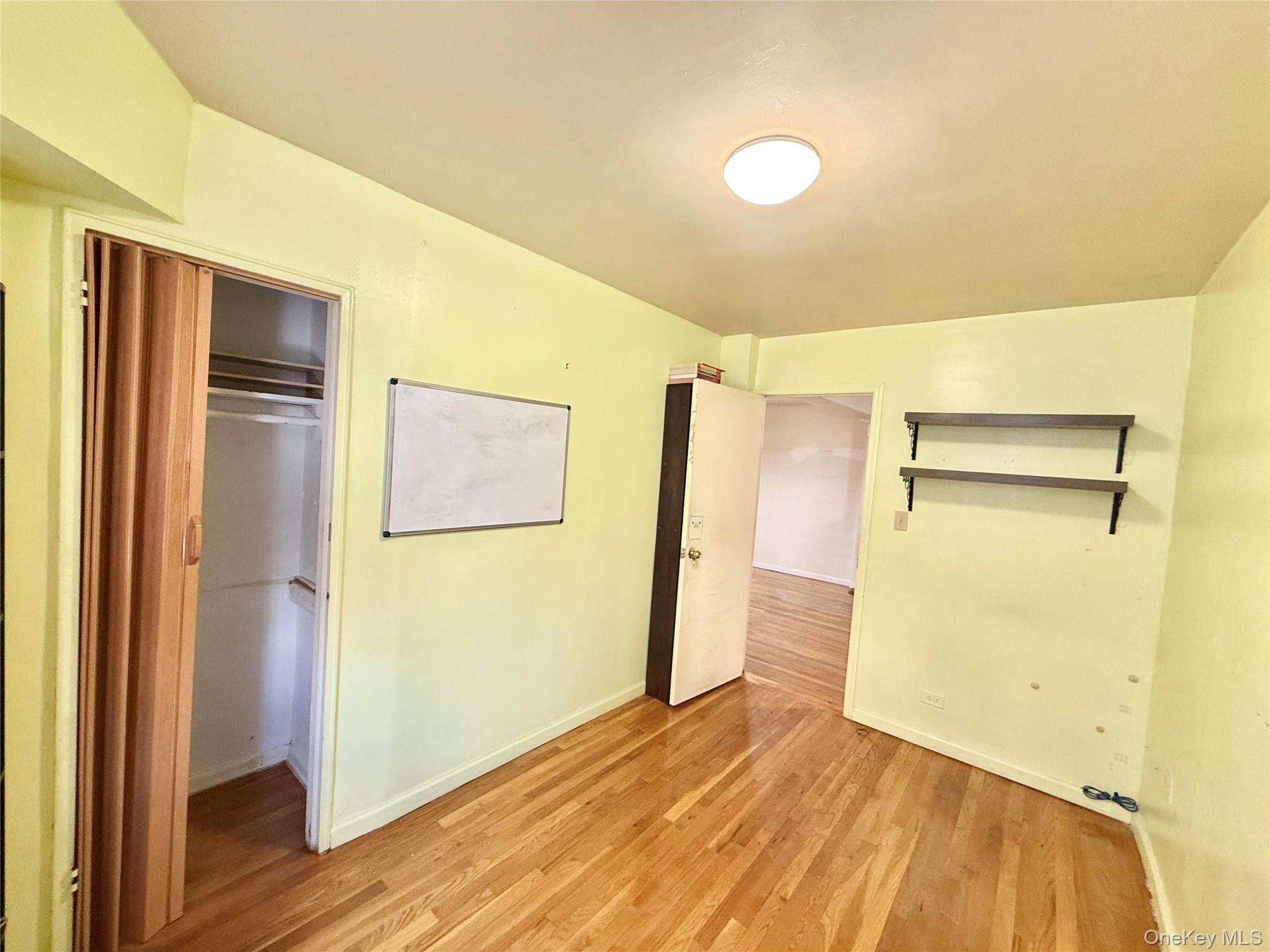 138-70 Elder Avenue 7g Property Photo 6