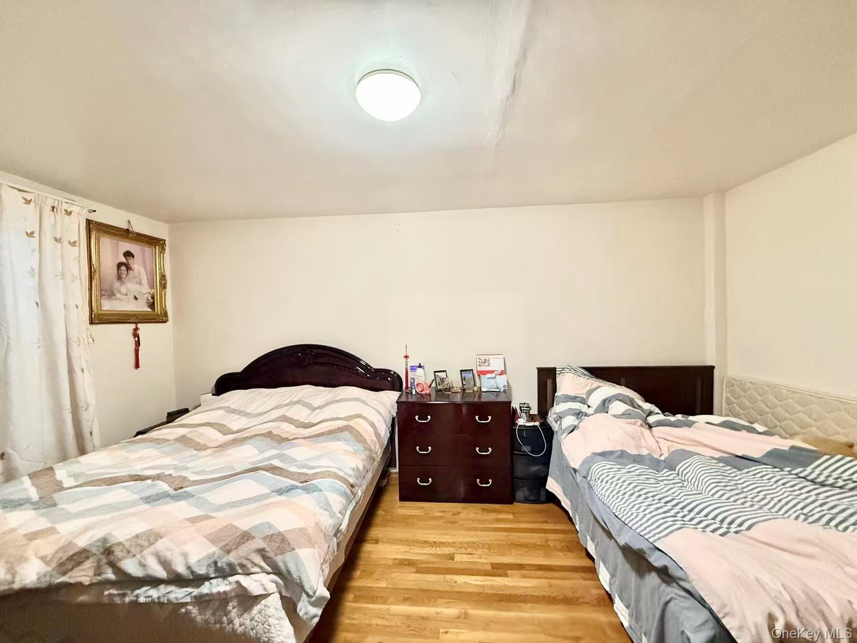 138-70 Elder Avenue 7g Property Photo 10