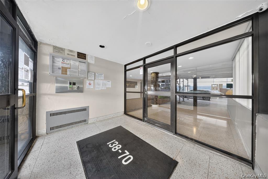 138-70 Elder Avenue 7g Property Photo 12