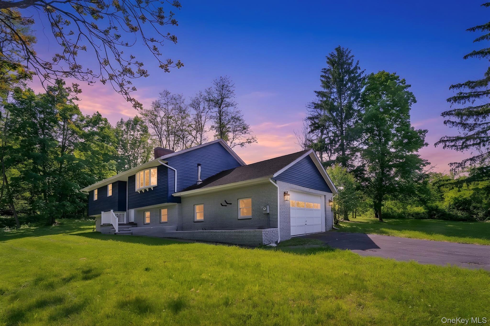 484 Dewitt Mills Road Property Photo 1