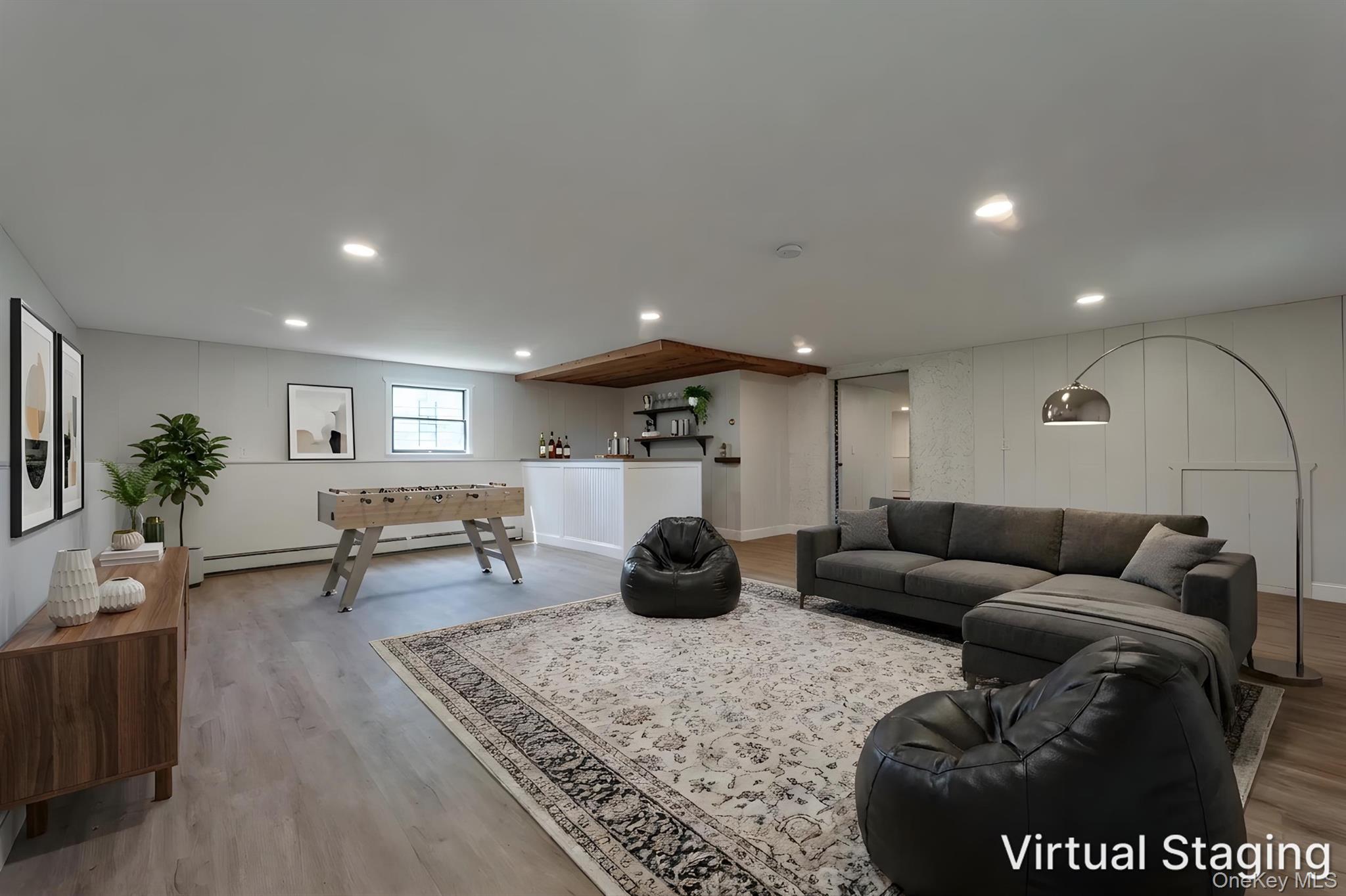 484 Dewitt Mills Road Property Photo 10