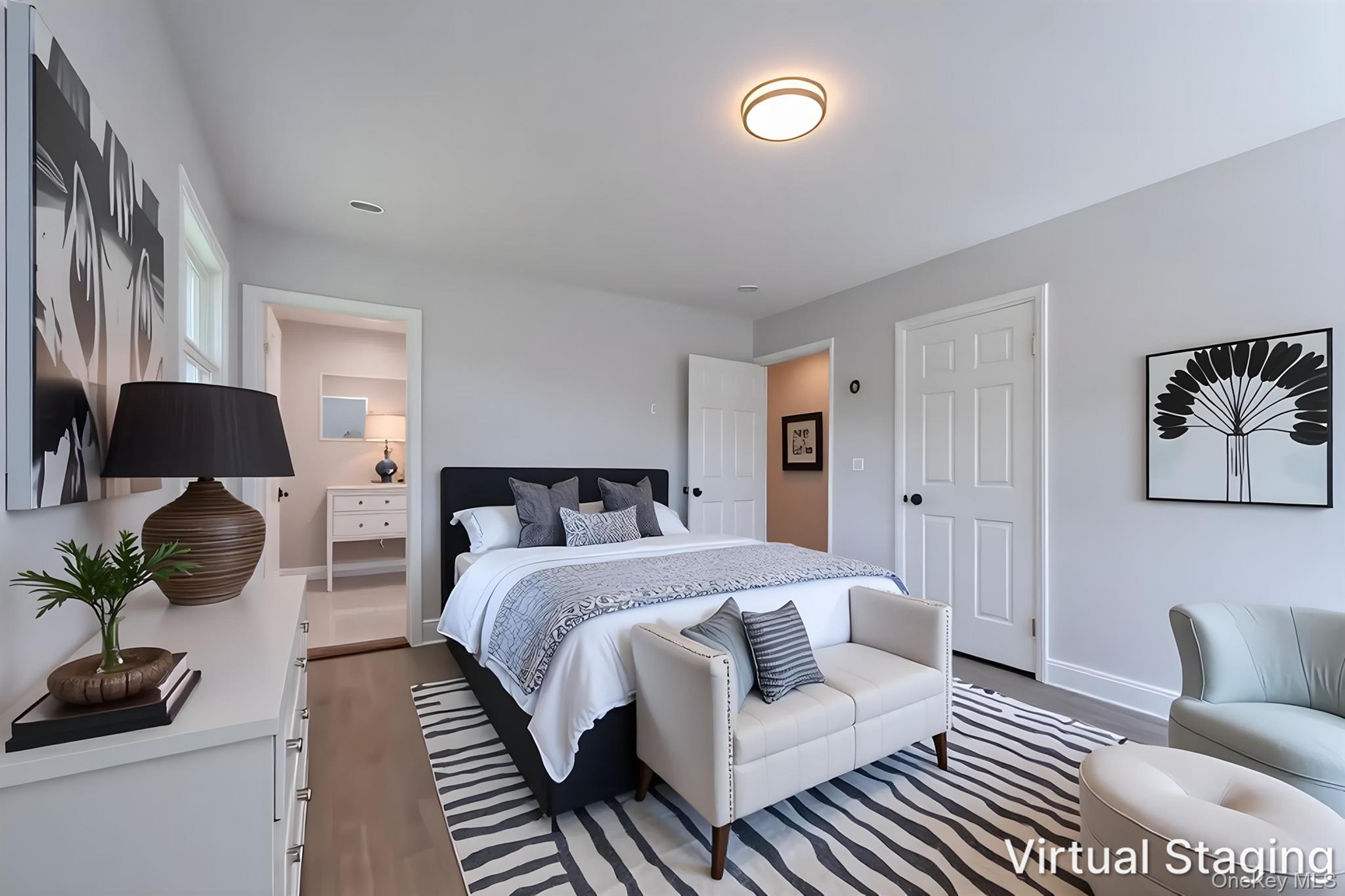 484 Dewitt Mills Road Property Photo 11