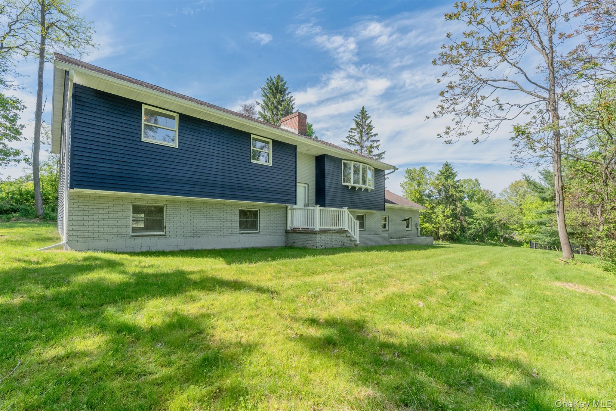 484 Dewitt Mills Road Property Photo 13