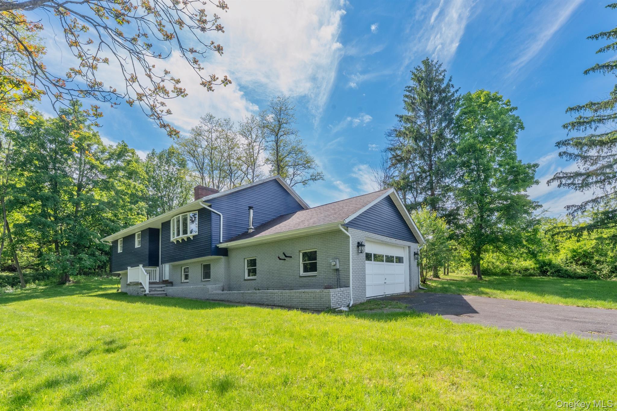 484 Dewitt Mills Road Property Photo 14