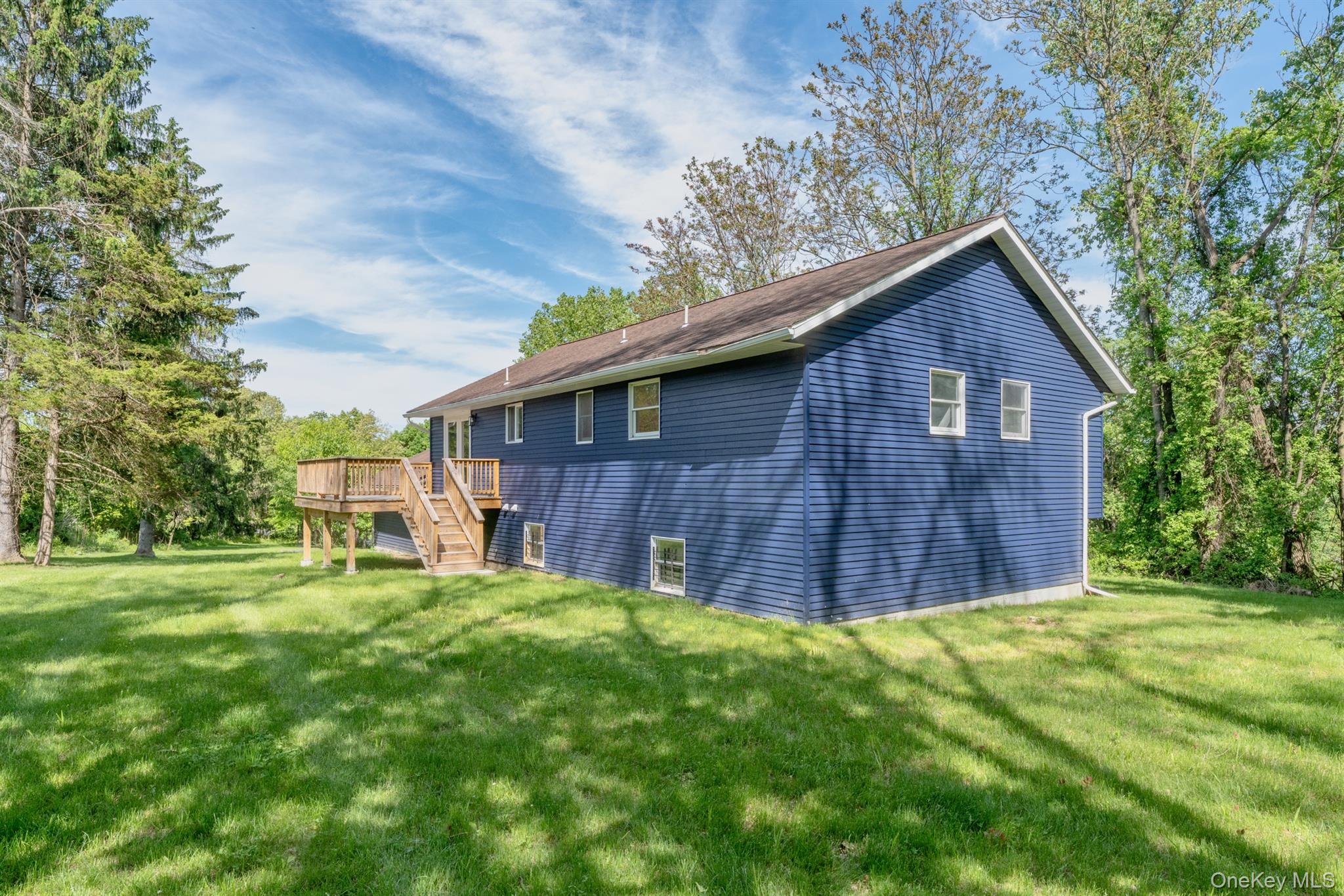 484 Dewitt Mills Road Property Photo 15