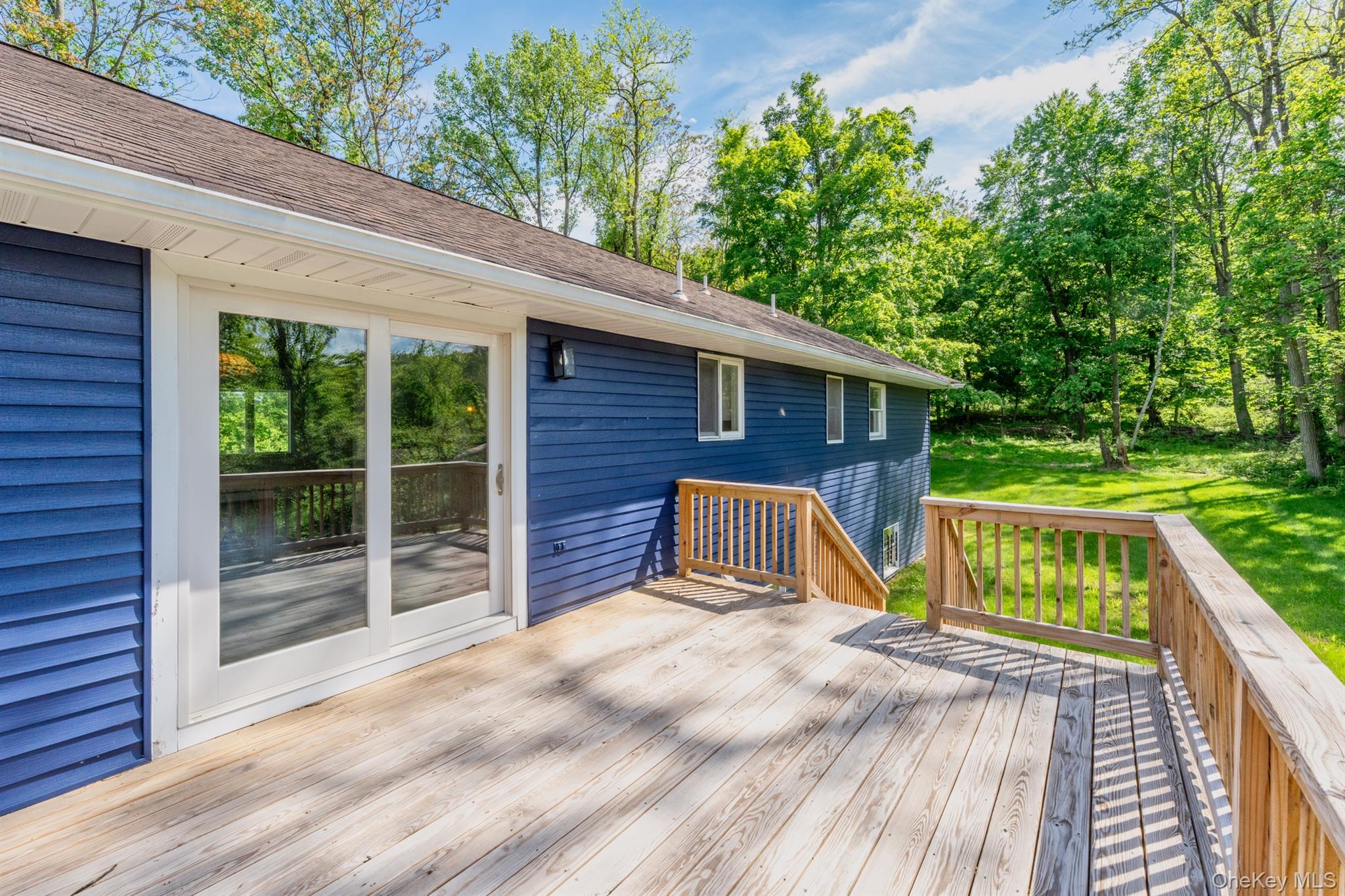 484 Dewitt Mills Road Property Photo 16