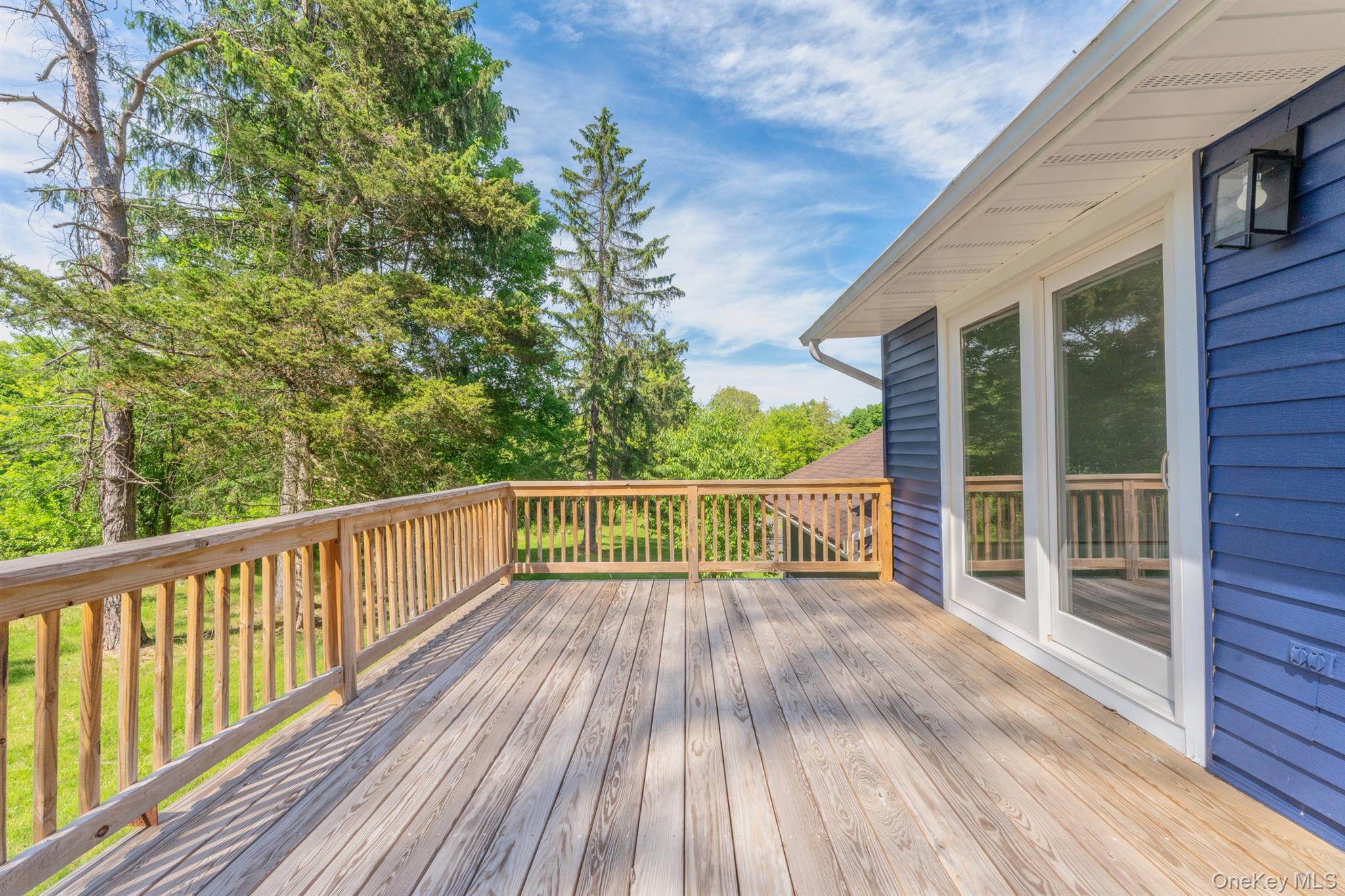 484 Dewitt Mills Road Property Photo 17