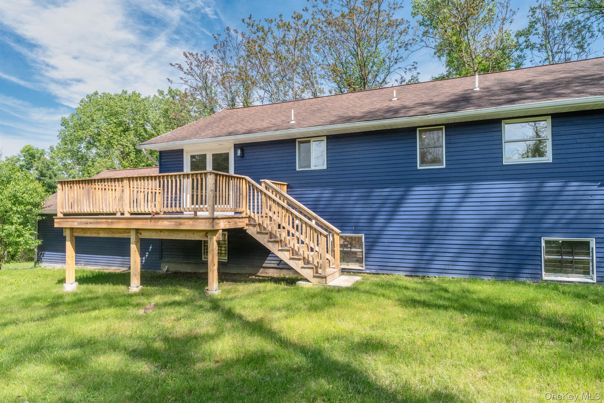 484 Dewitt Mills Road Property Photo 18
