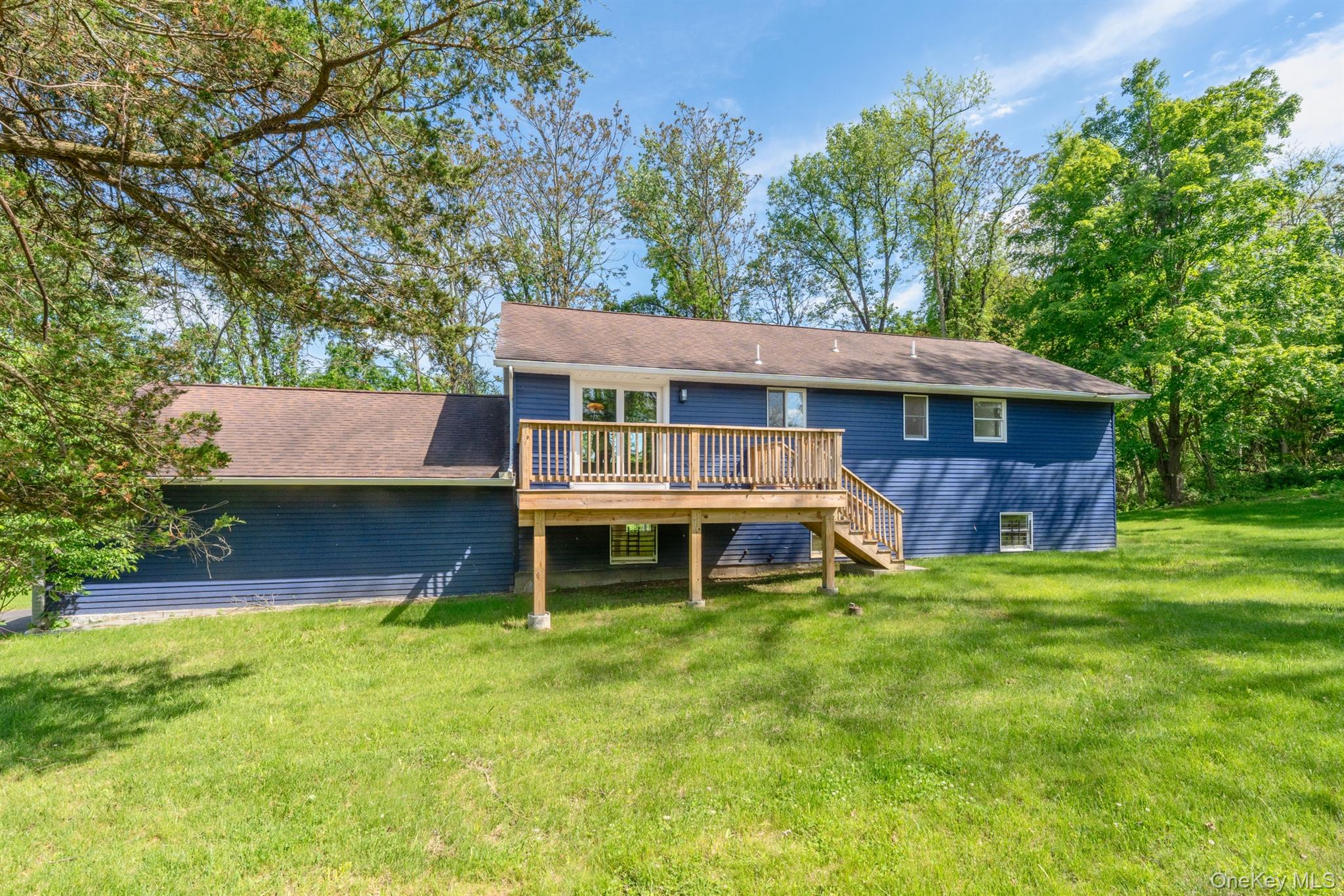 484 Dewitt Mills Road Property Photo 19