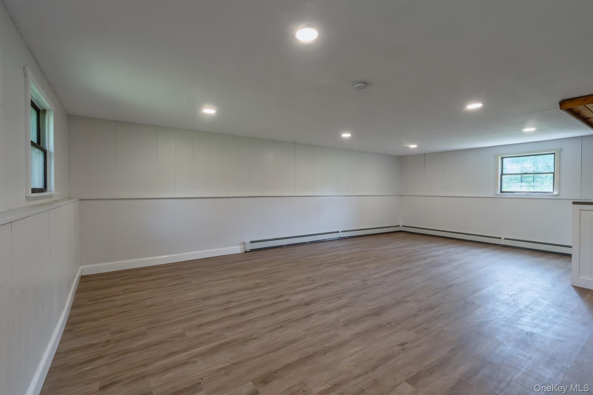 484 Dewitt Mills Road Property Photo 20