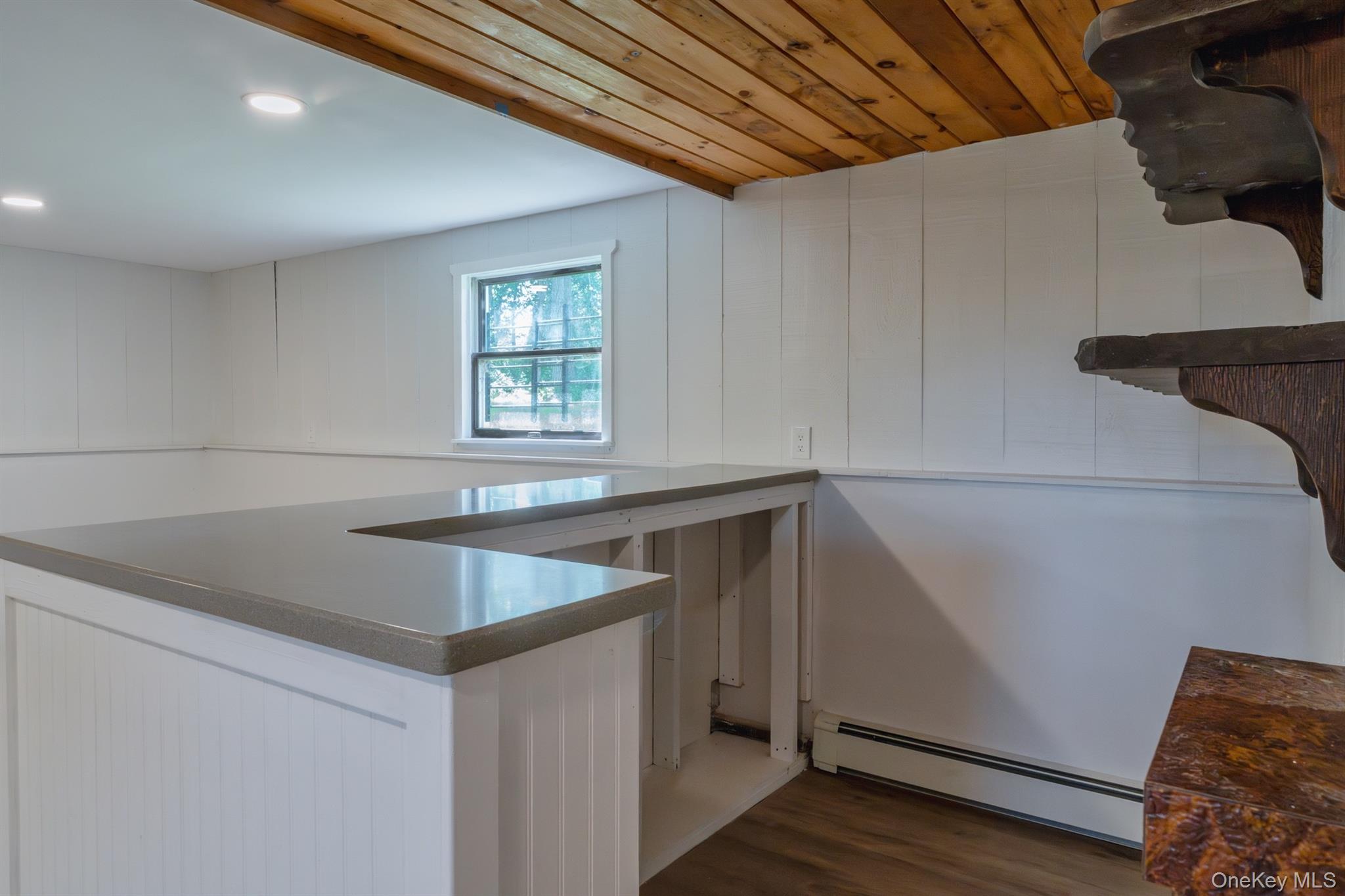 484 Dewitt Mills Road Property Photo 21