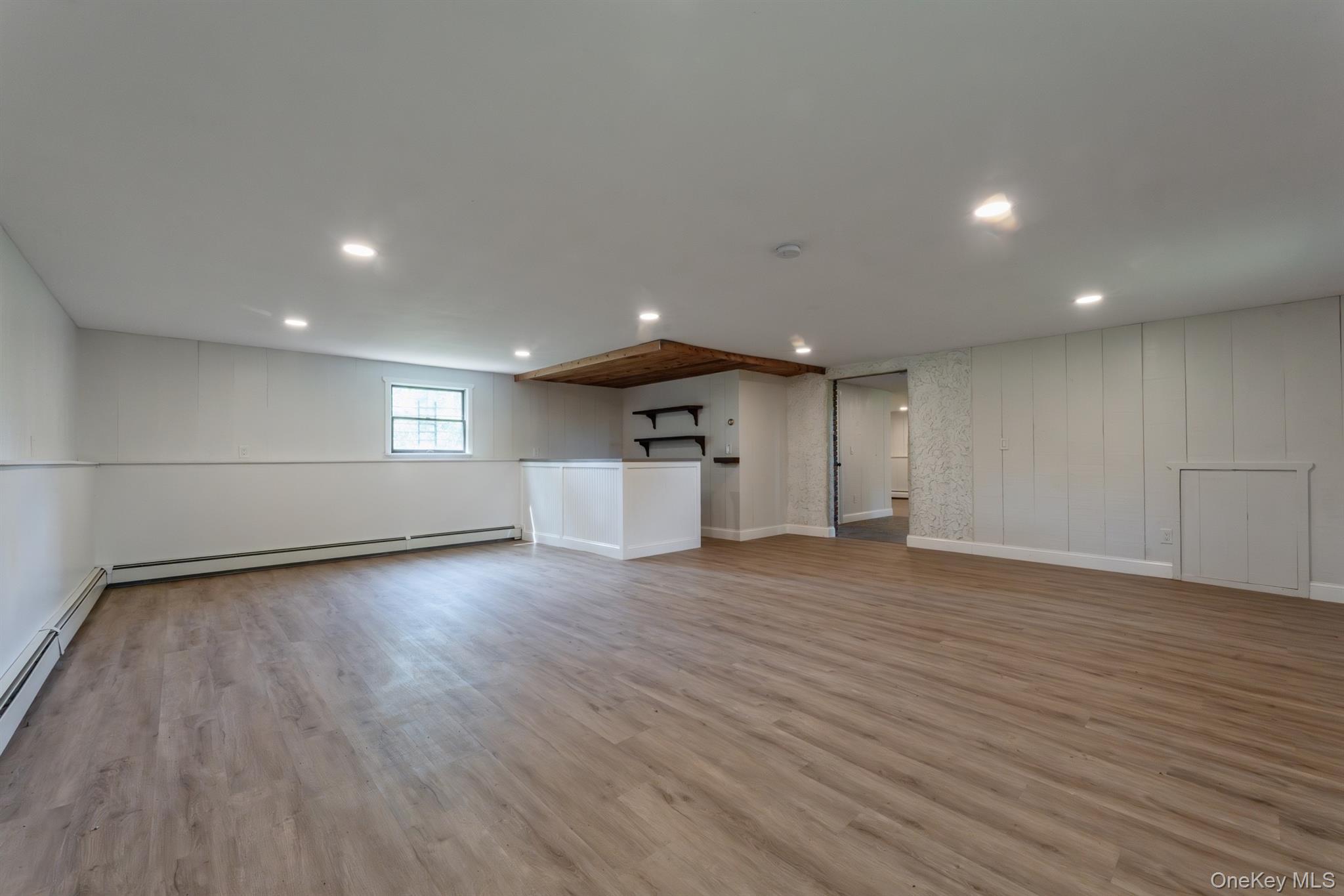 484 Dewitt Mills Road Property Photo 22