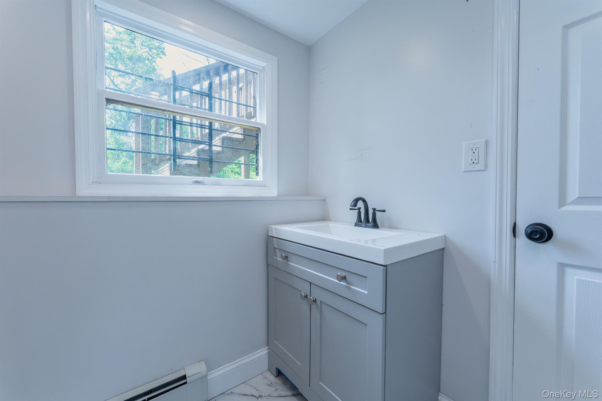 484 Dewitt Mills Road Property Photo 23
