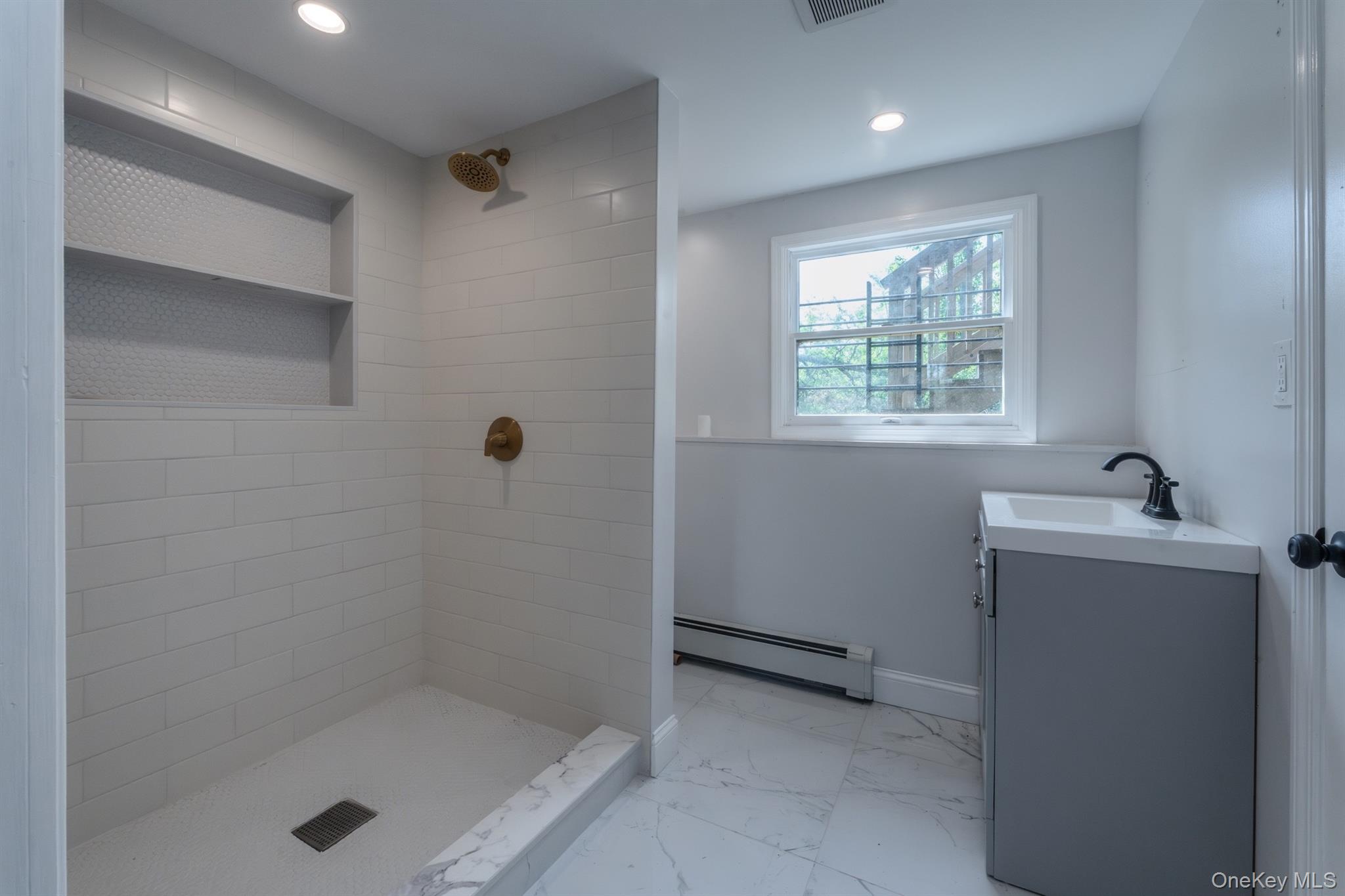 484 Dewitt Mills Road Property Photo 24