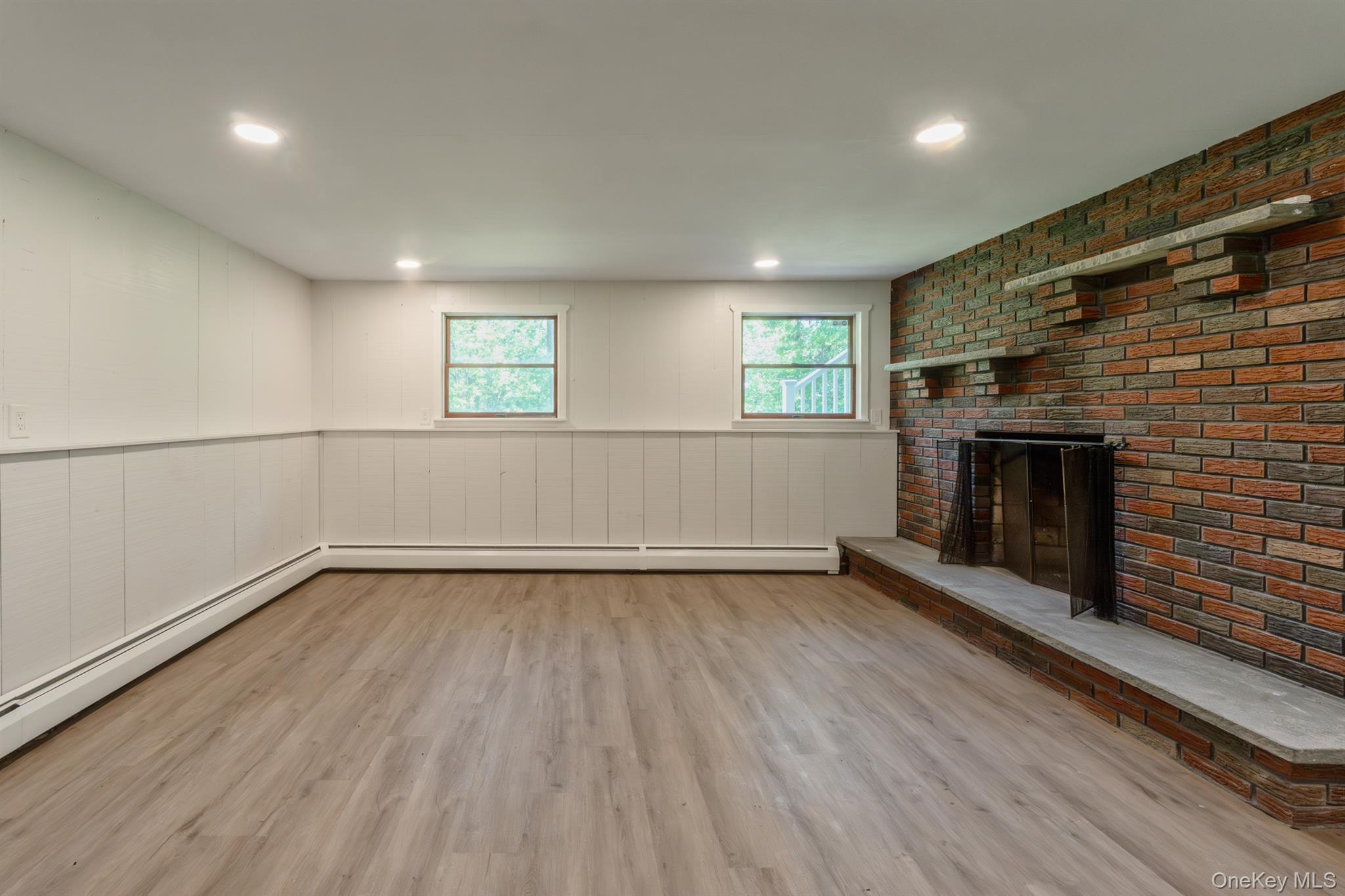 484 Dewitt Mills Road Property Photo 25