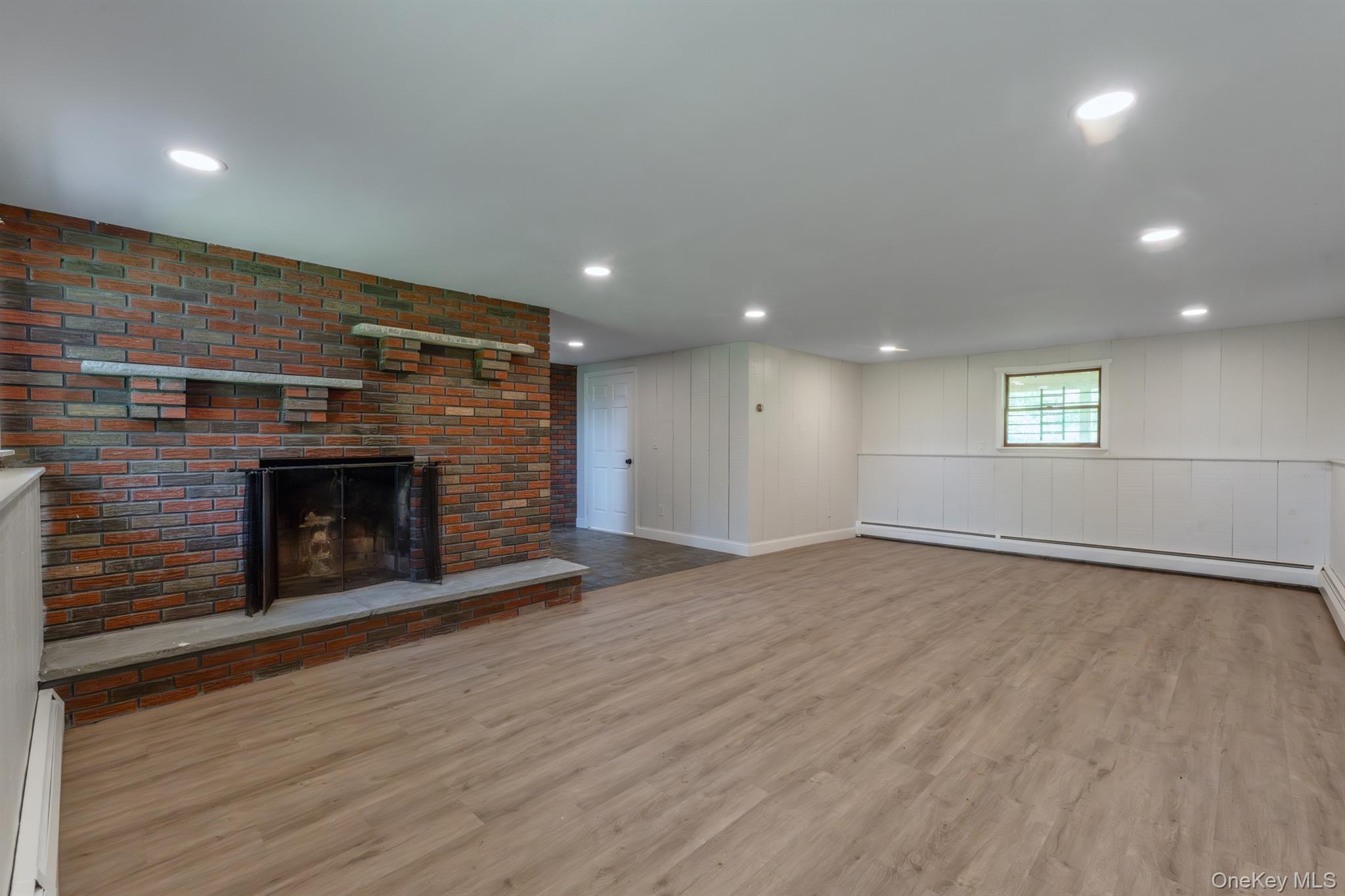 484 Dewitt Mills Road Property Photo 26