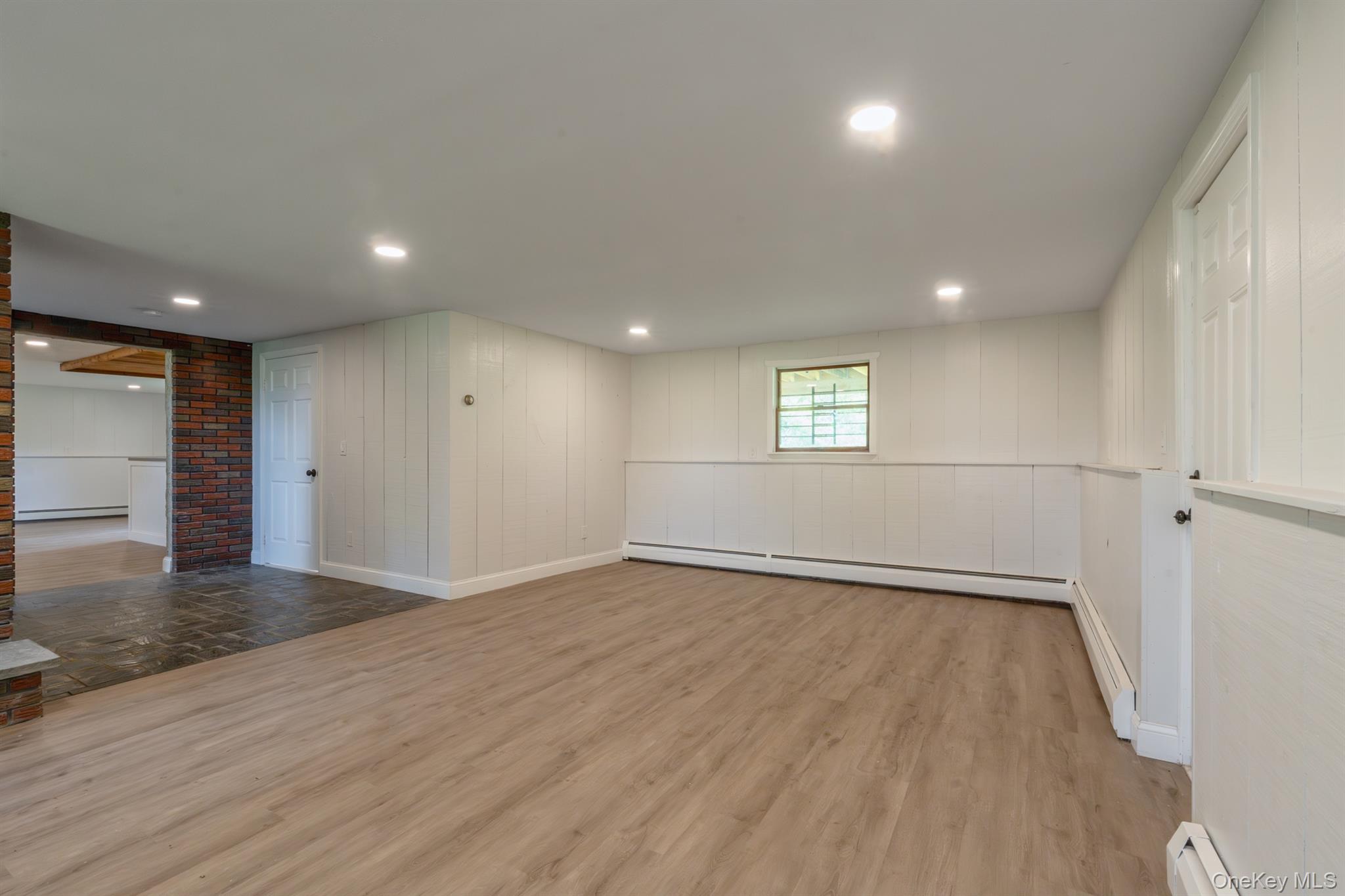 484 Dewitt Mills Road Property Photo 27