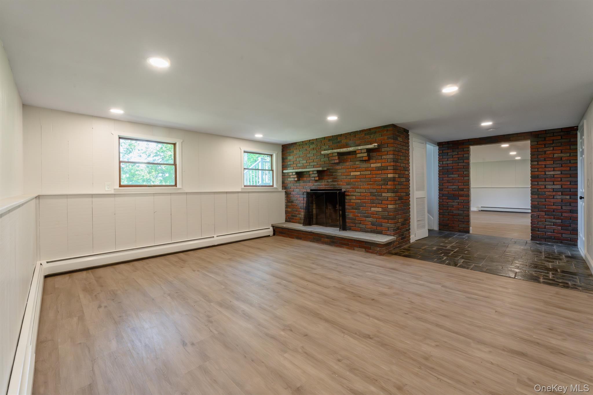 484 Dewitt Mills Road Property Photo 28